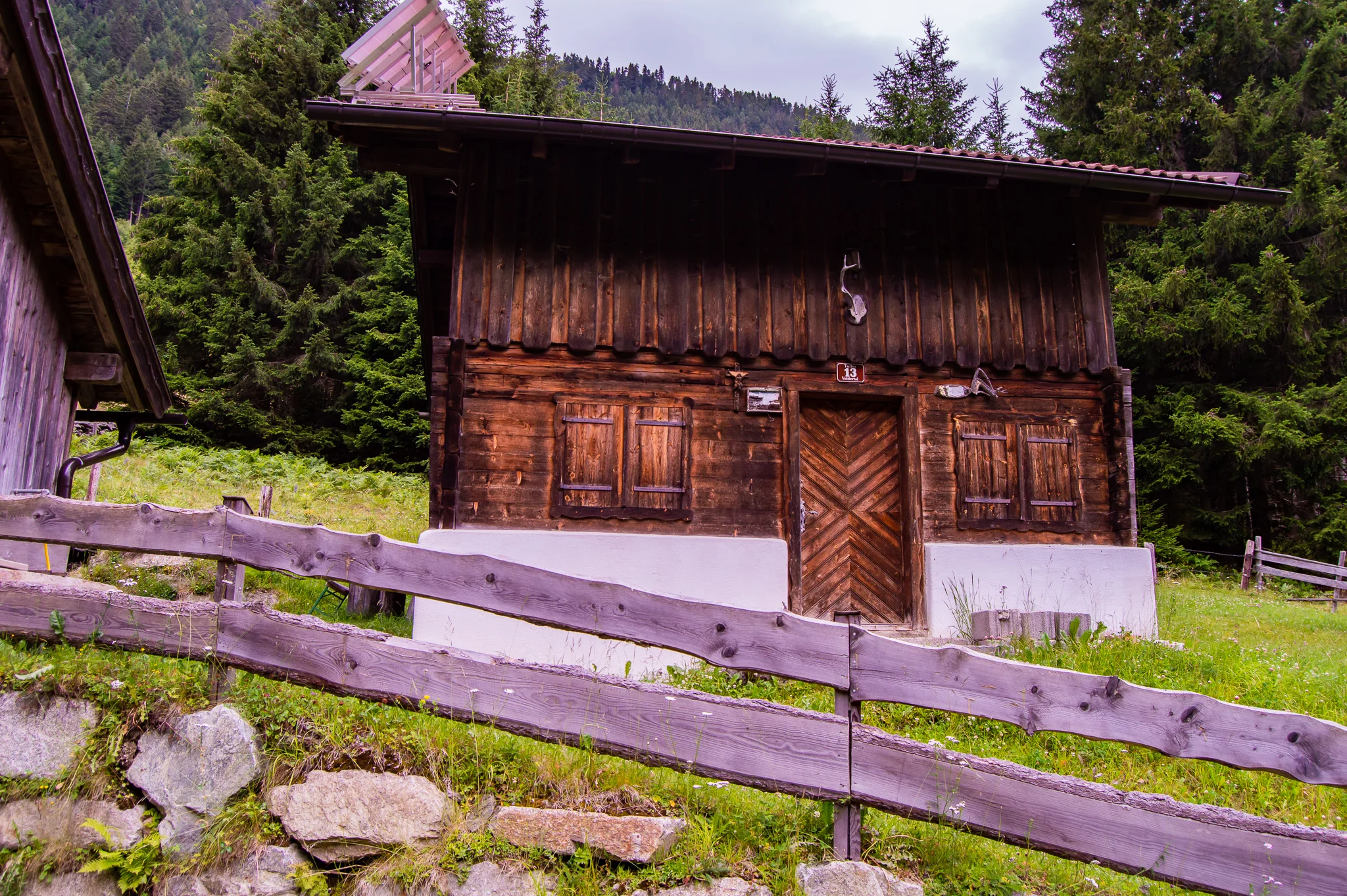 DSC_0504.jpg