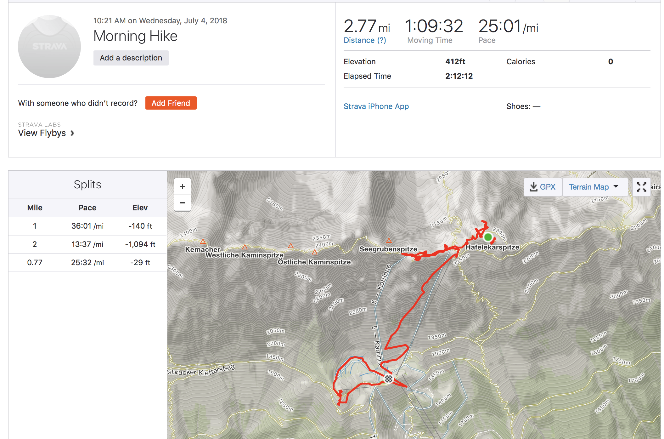 Nordketten Bahn Gondola Chain Hike.png
