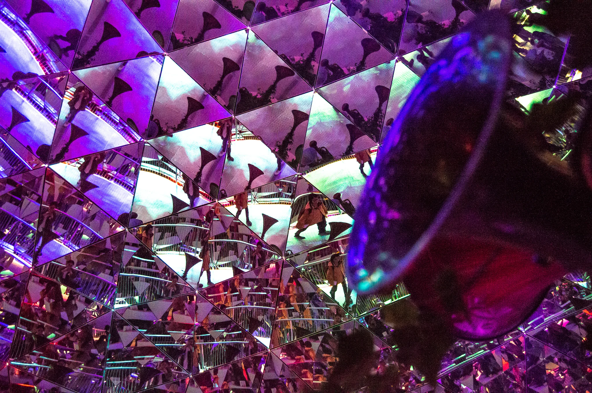 DSC_0534.jpg