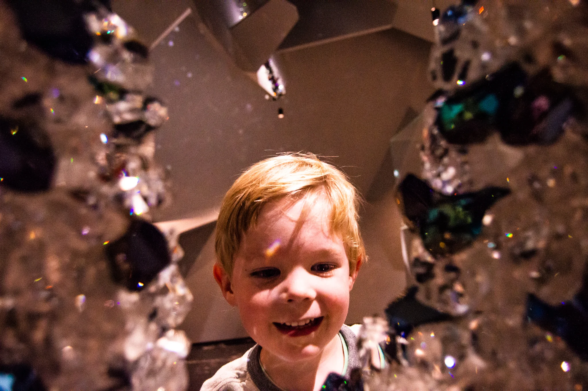 DSC_0555.jpg