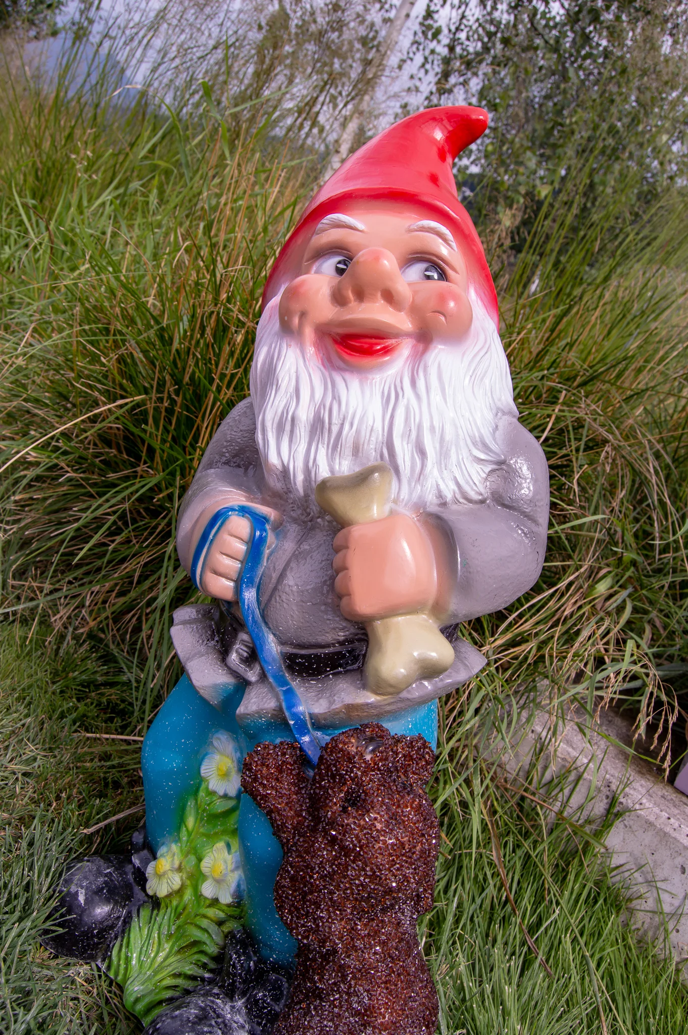 DSC_0592.jpg