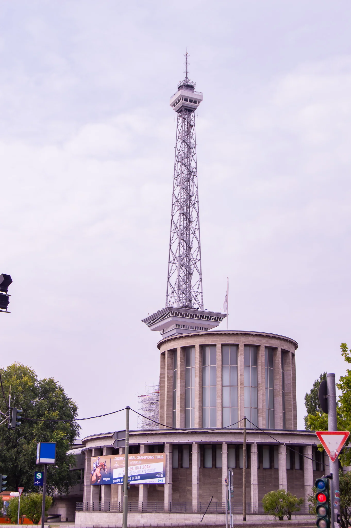 DSC_0670.jpg