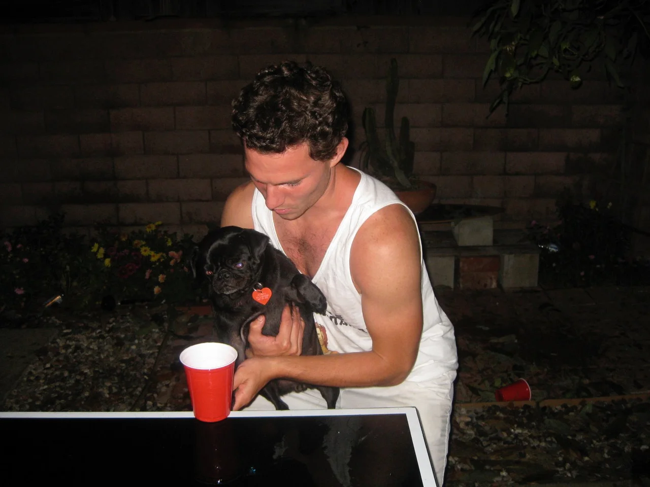 (D)Min 43 - MayaGeorgia - 07.jpeg