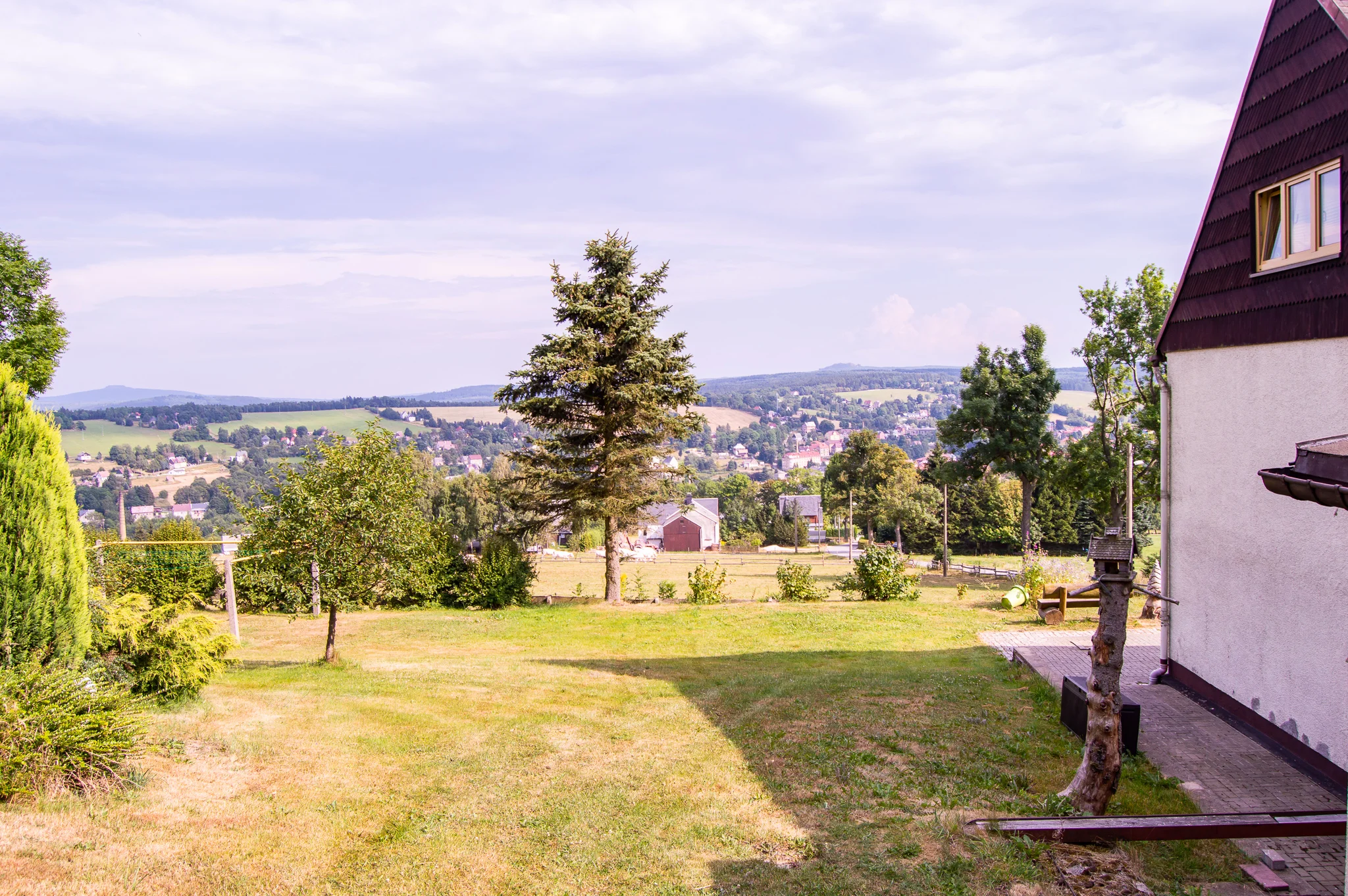 DSC_0008.jpg