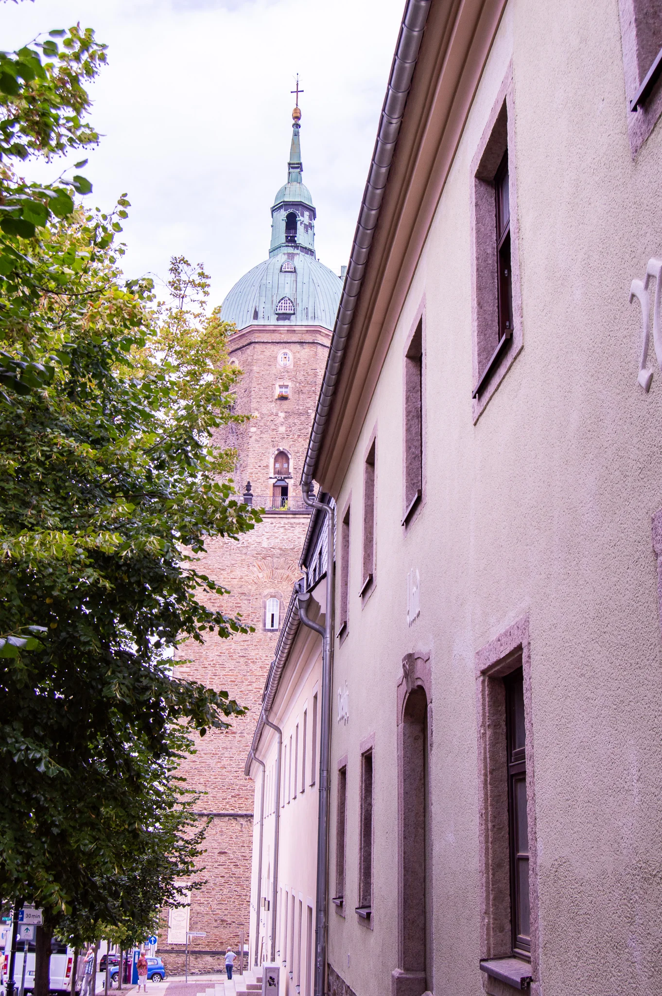 DSC_0061.jpg