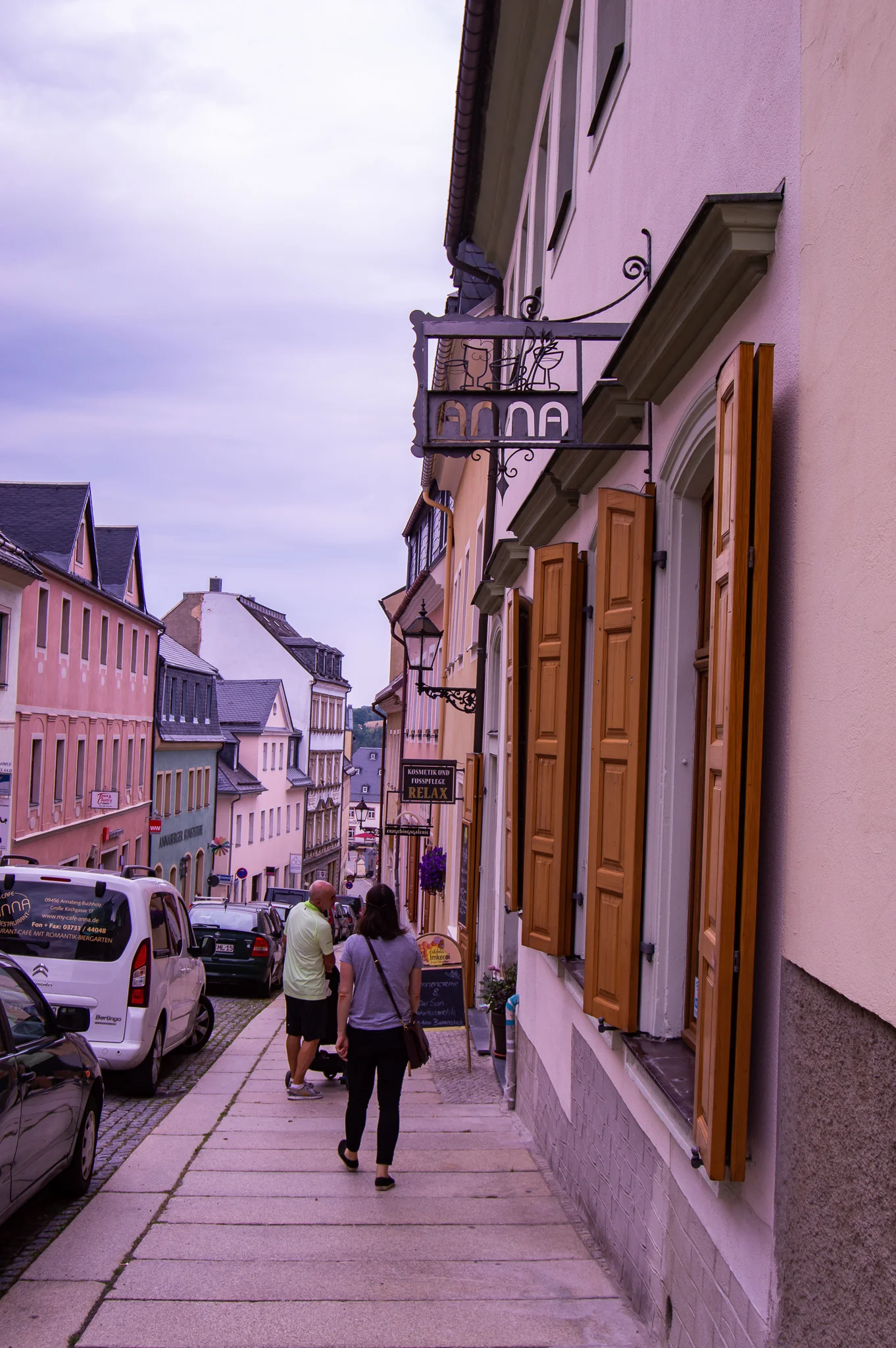 DSC_0097.jpg