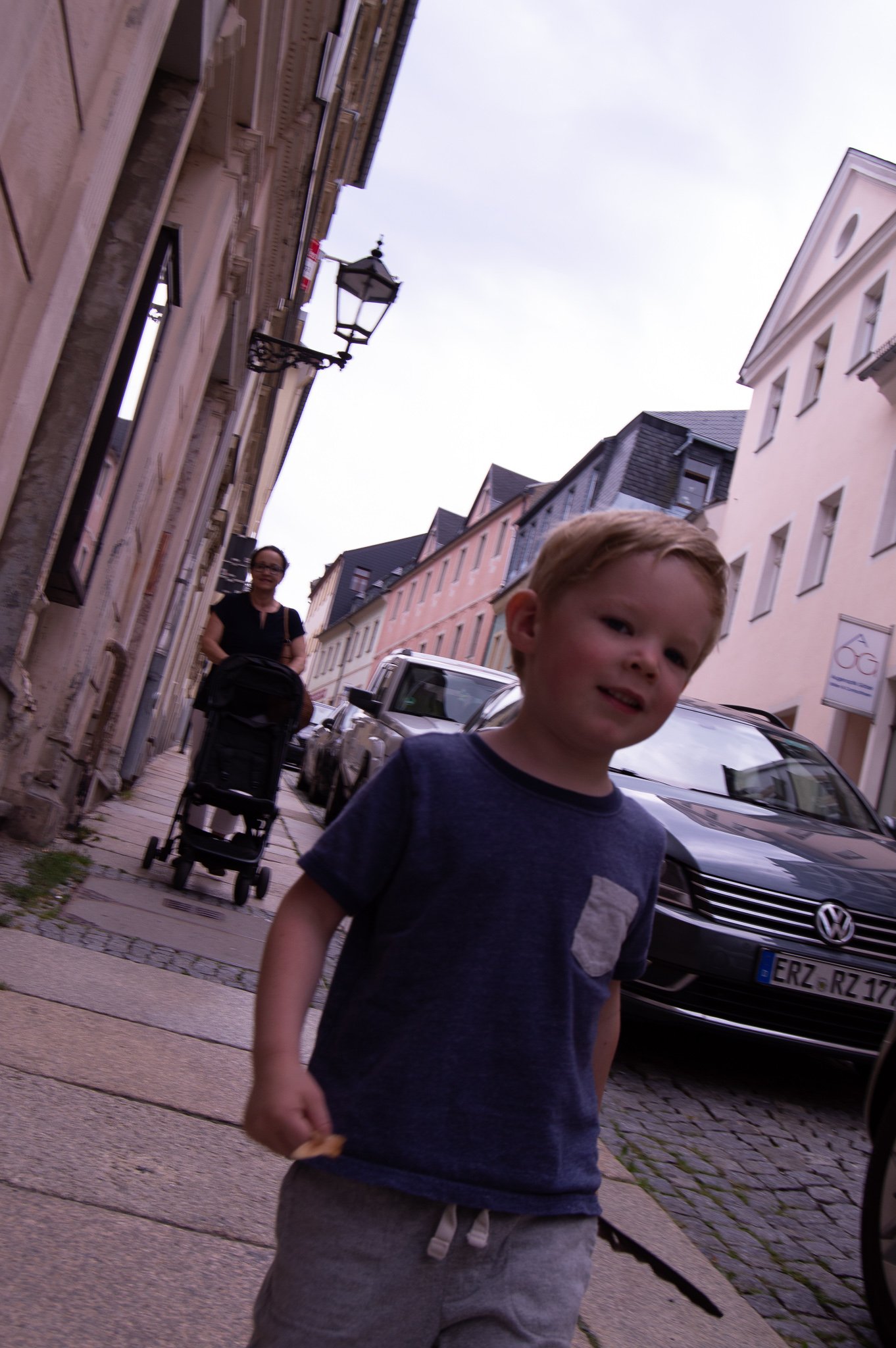 DSC_0099.jpg