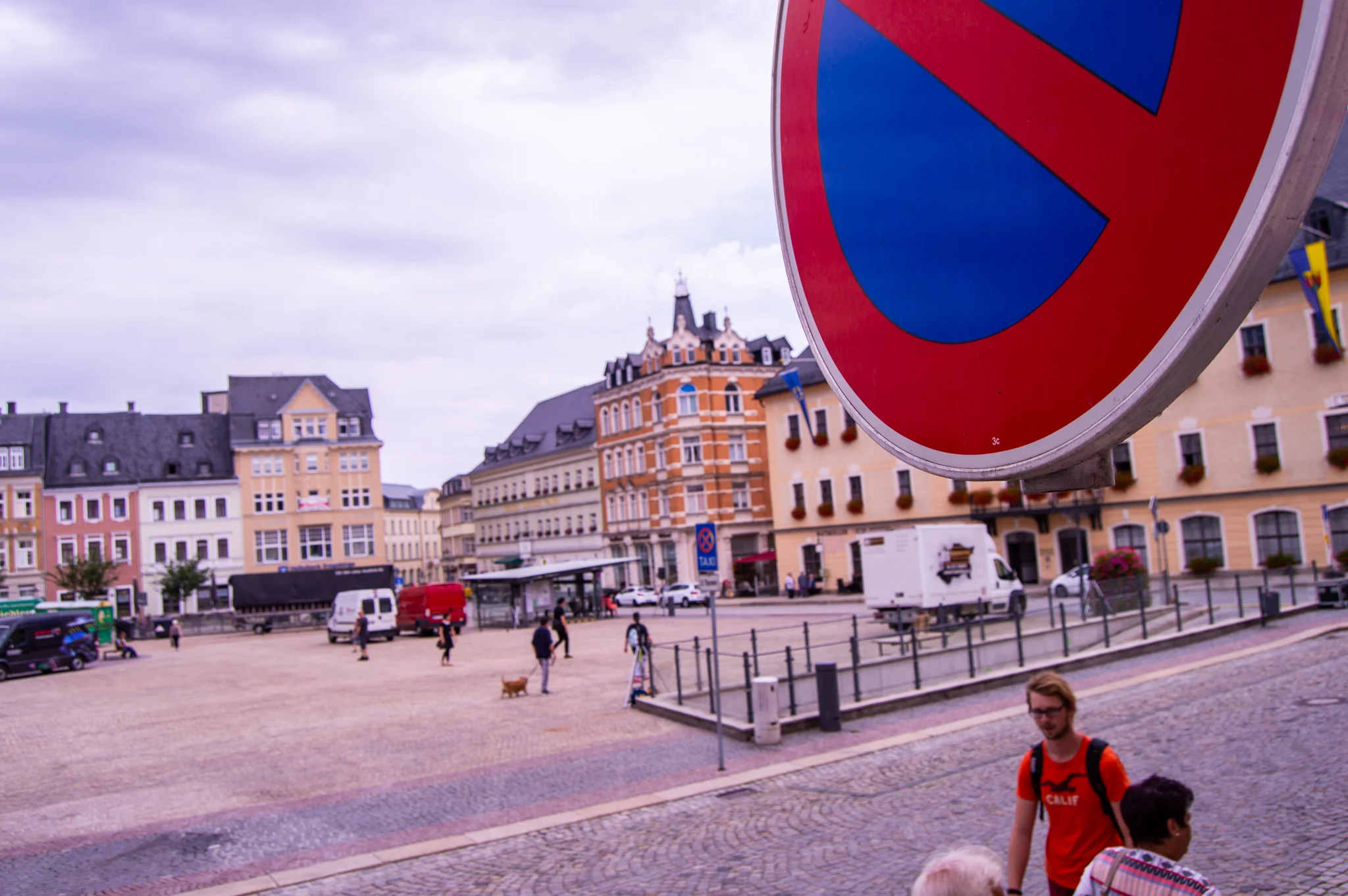 DSC_0100.jpg