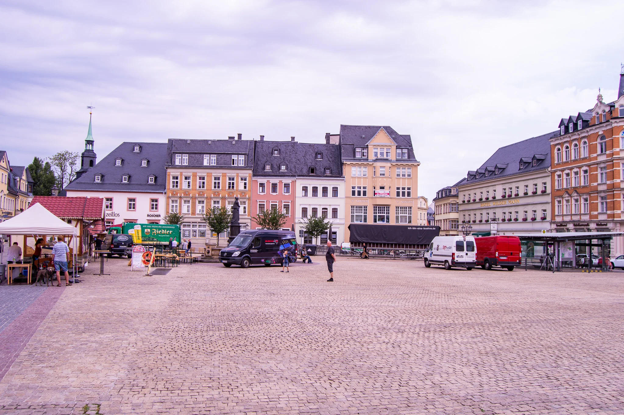 DSC_0103.jpg