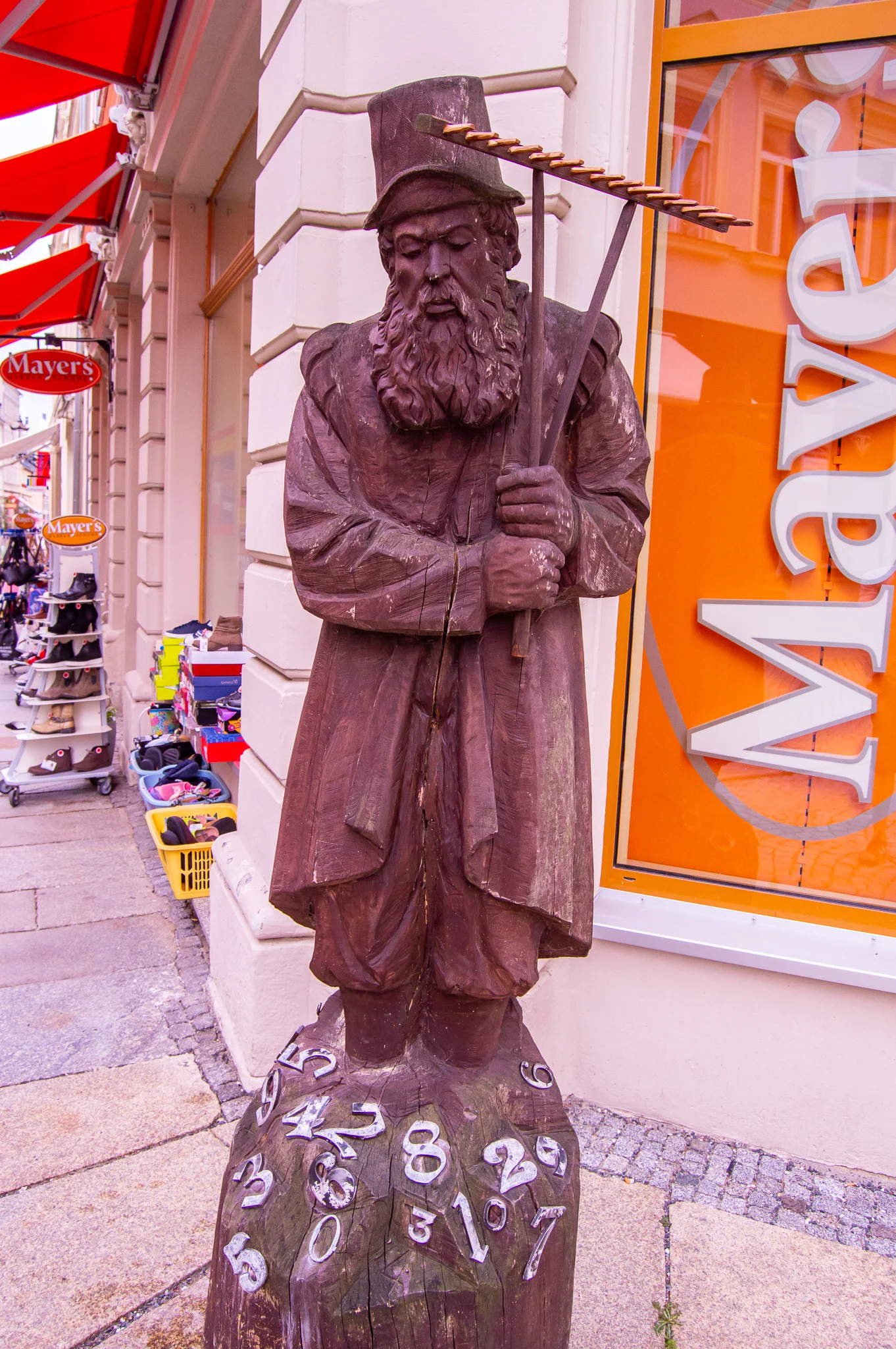 DSC_0111.jpg