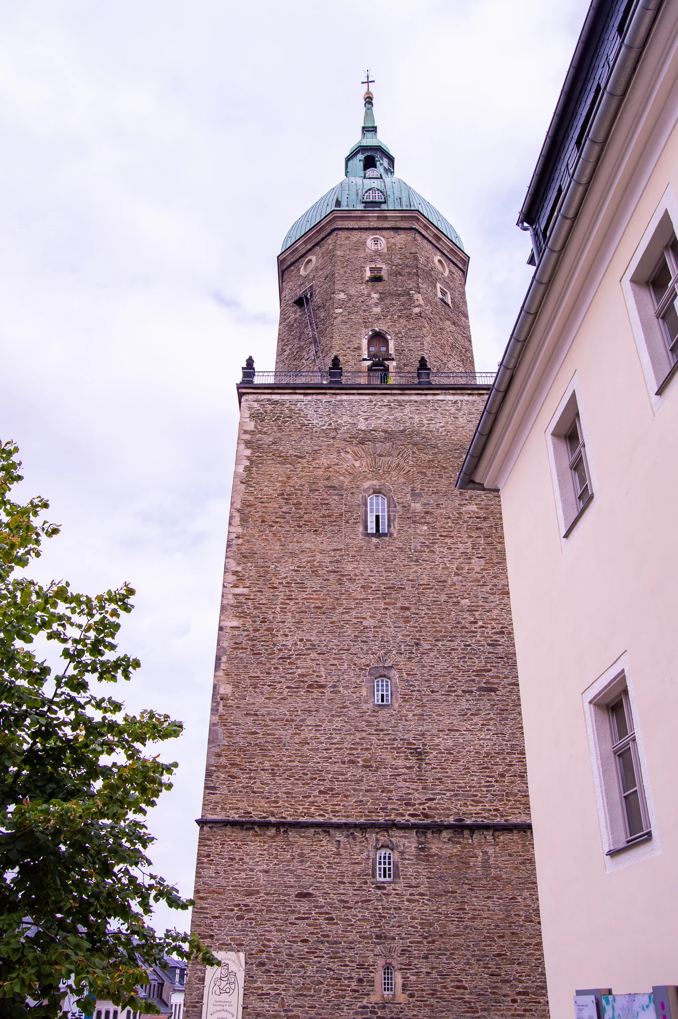 DSC_0062.jpg