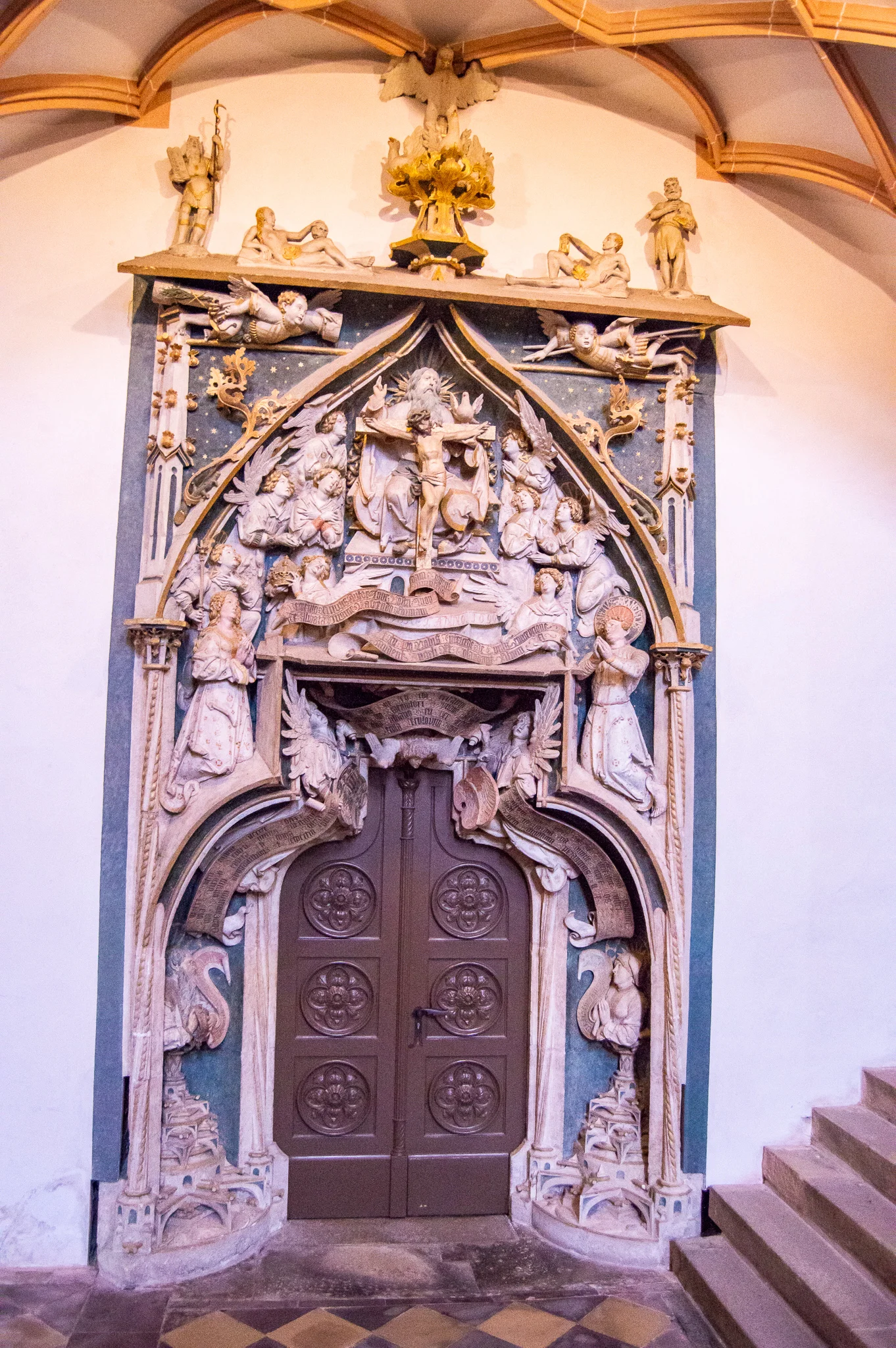 DSC_0069.jpg
