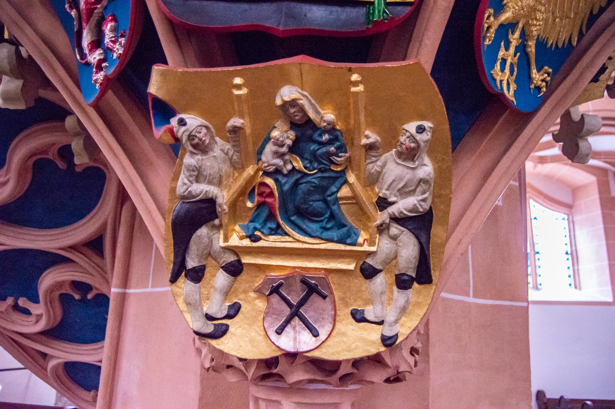 DSC_0080.jpg