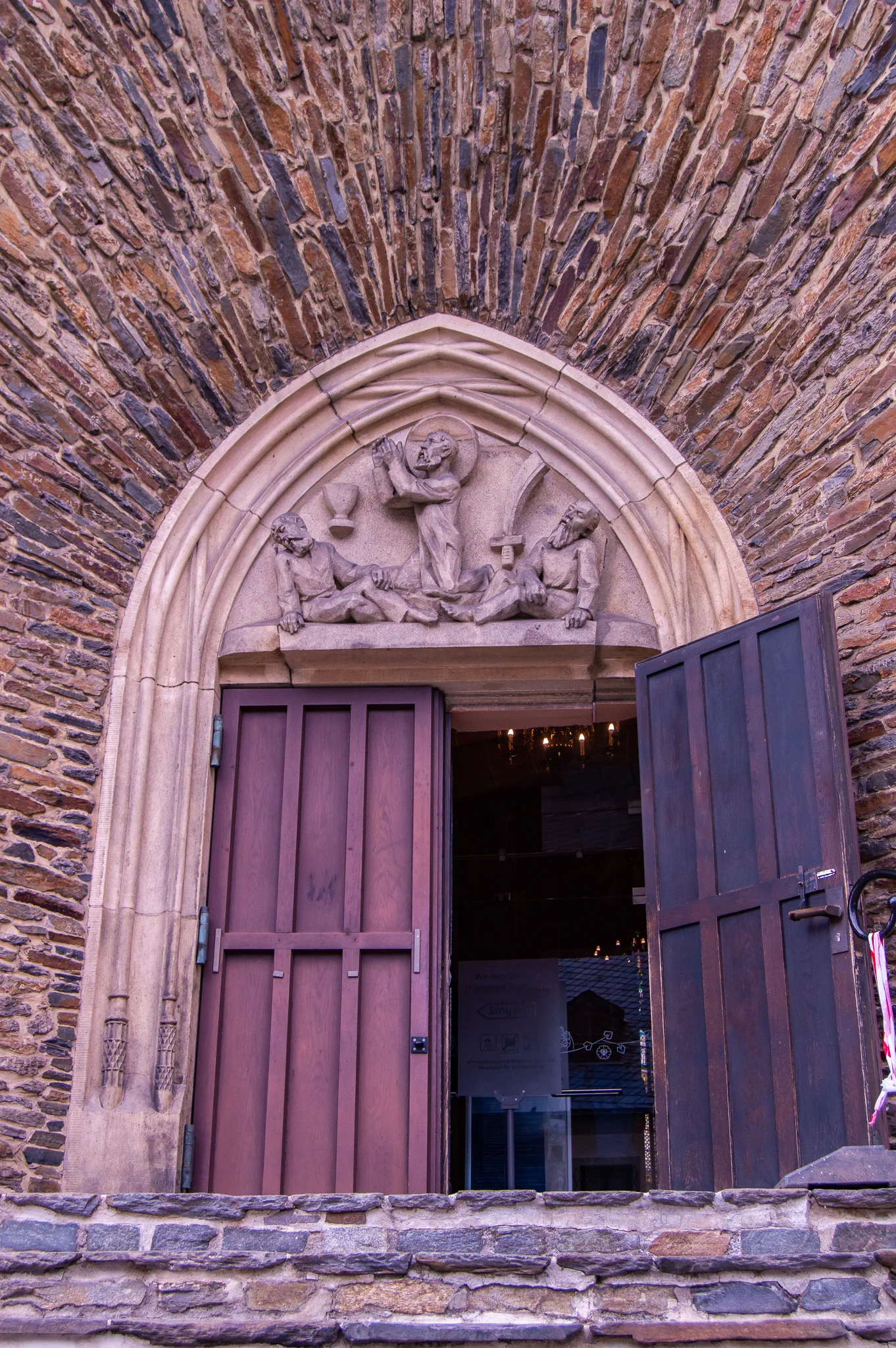 DSC_0095.jpg