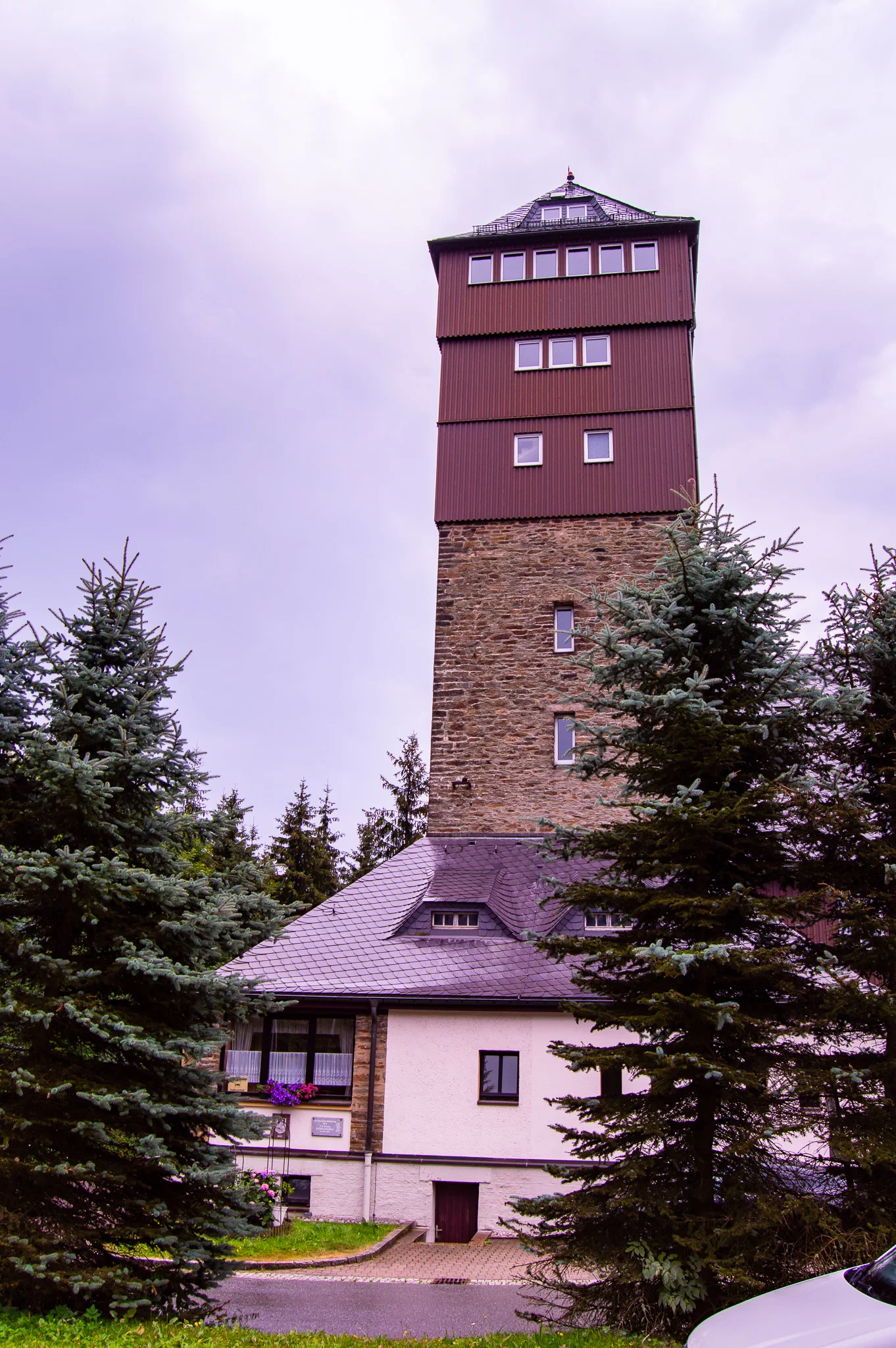 DSC_0120.jpg