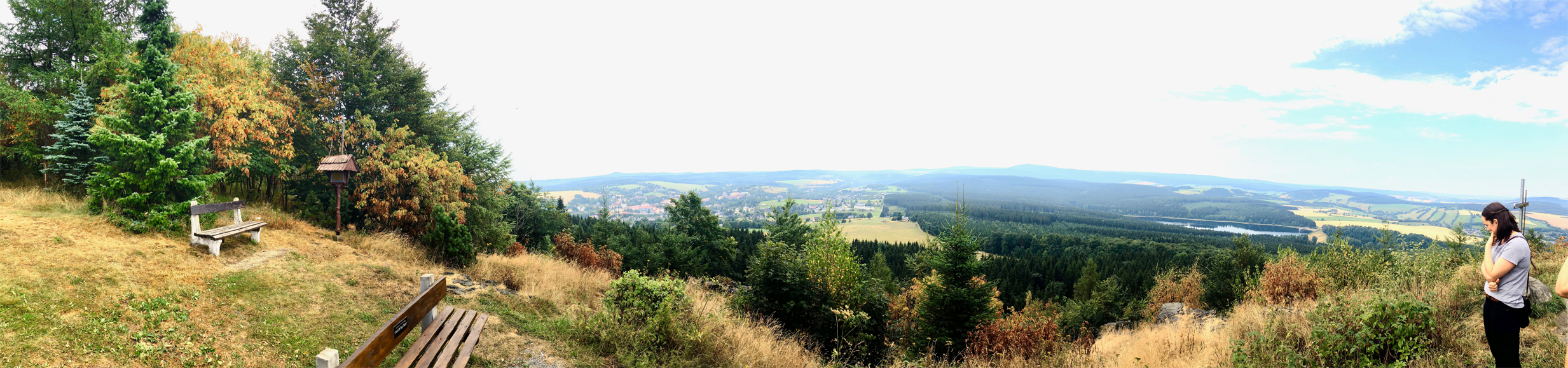 IMG_0029.png