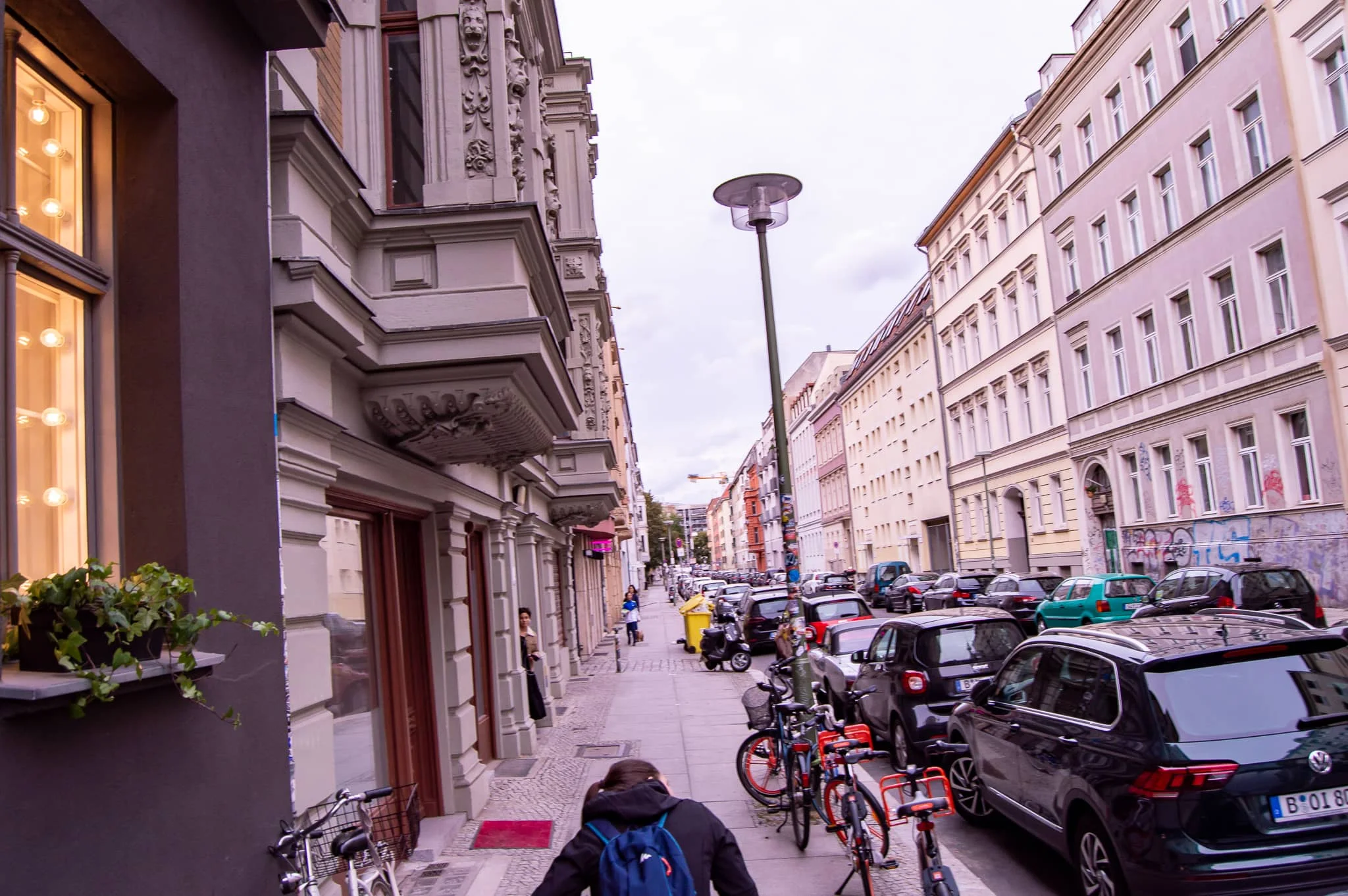 DSC_0833.jpg