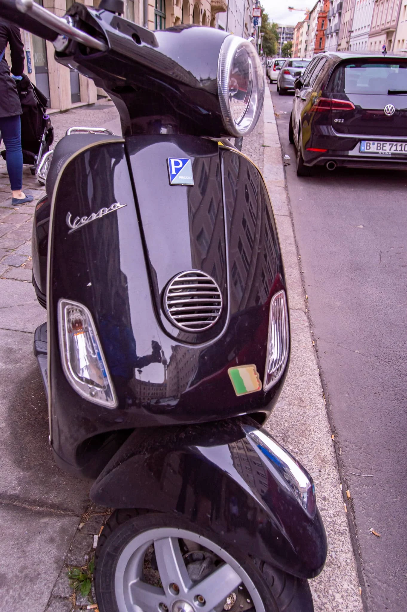 DSC_0836.jpg