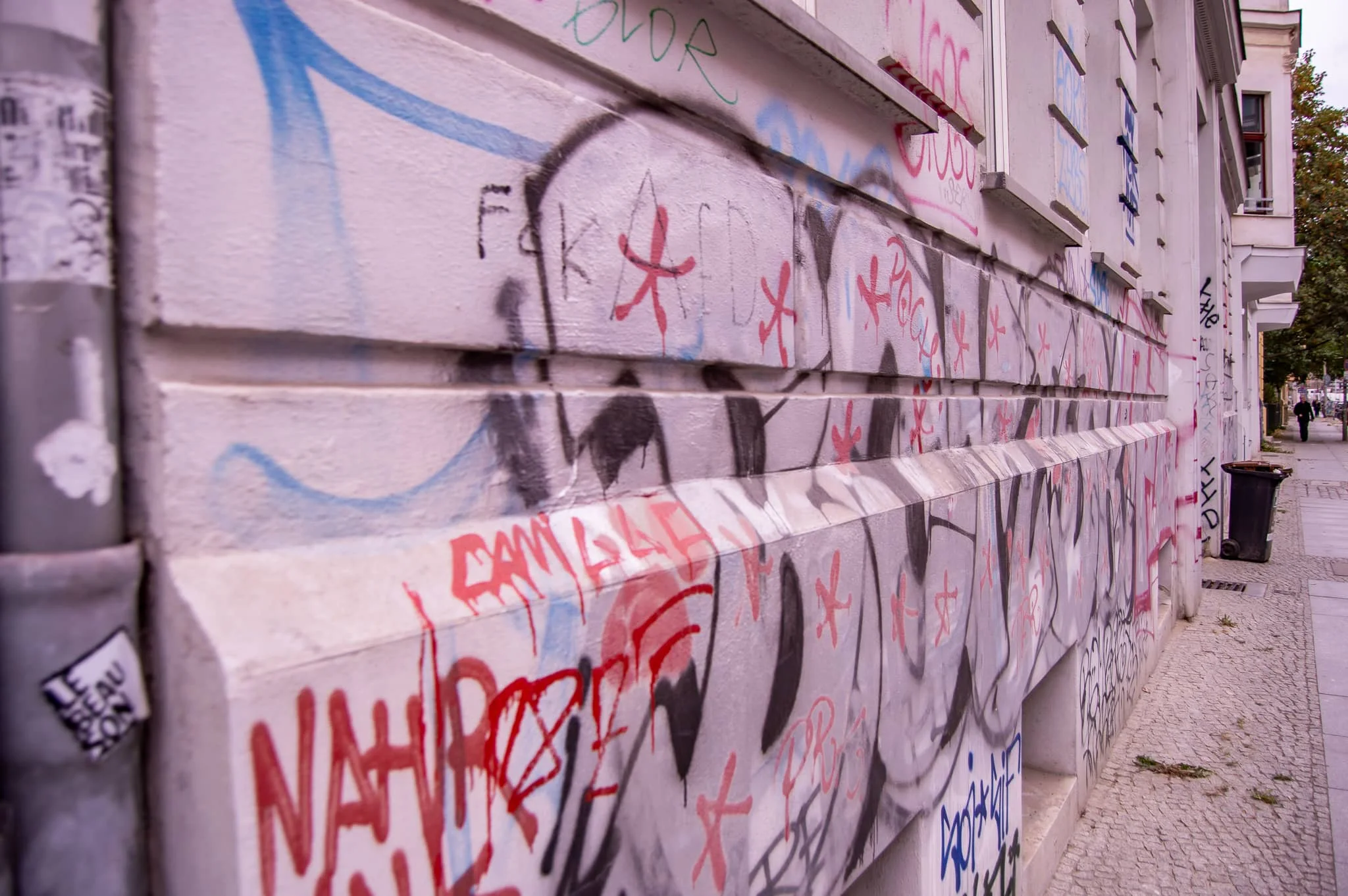 DSC_0839.jpg