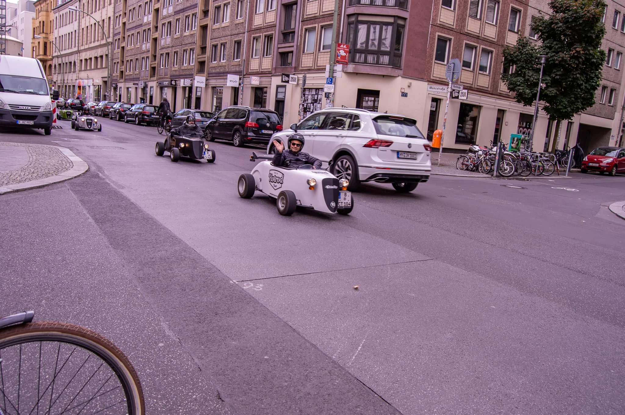DSC_0106.jpg