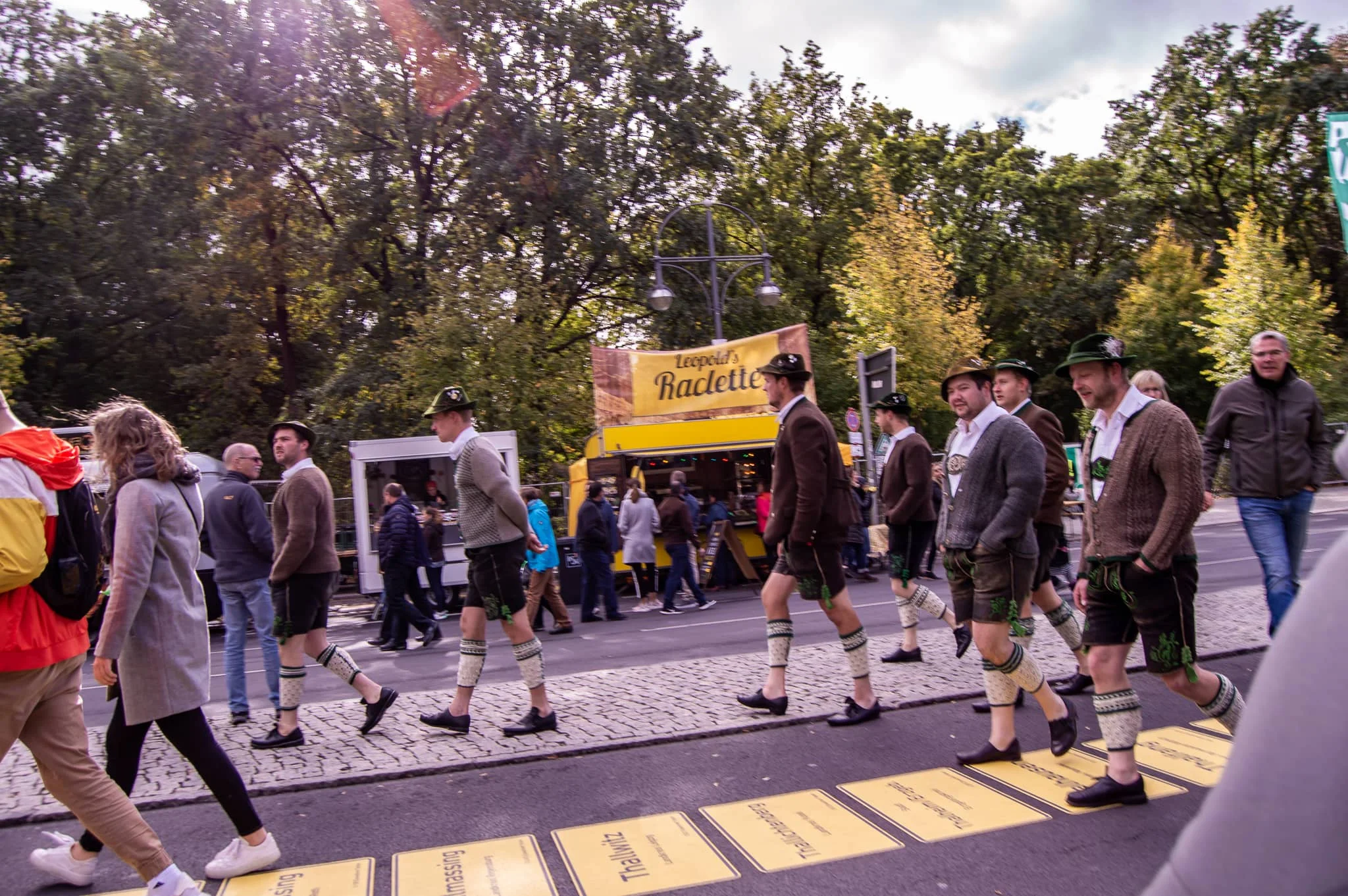 DSC_0119.jpg