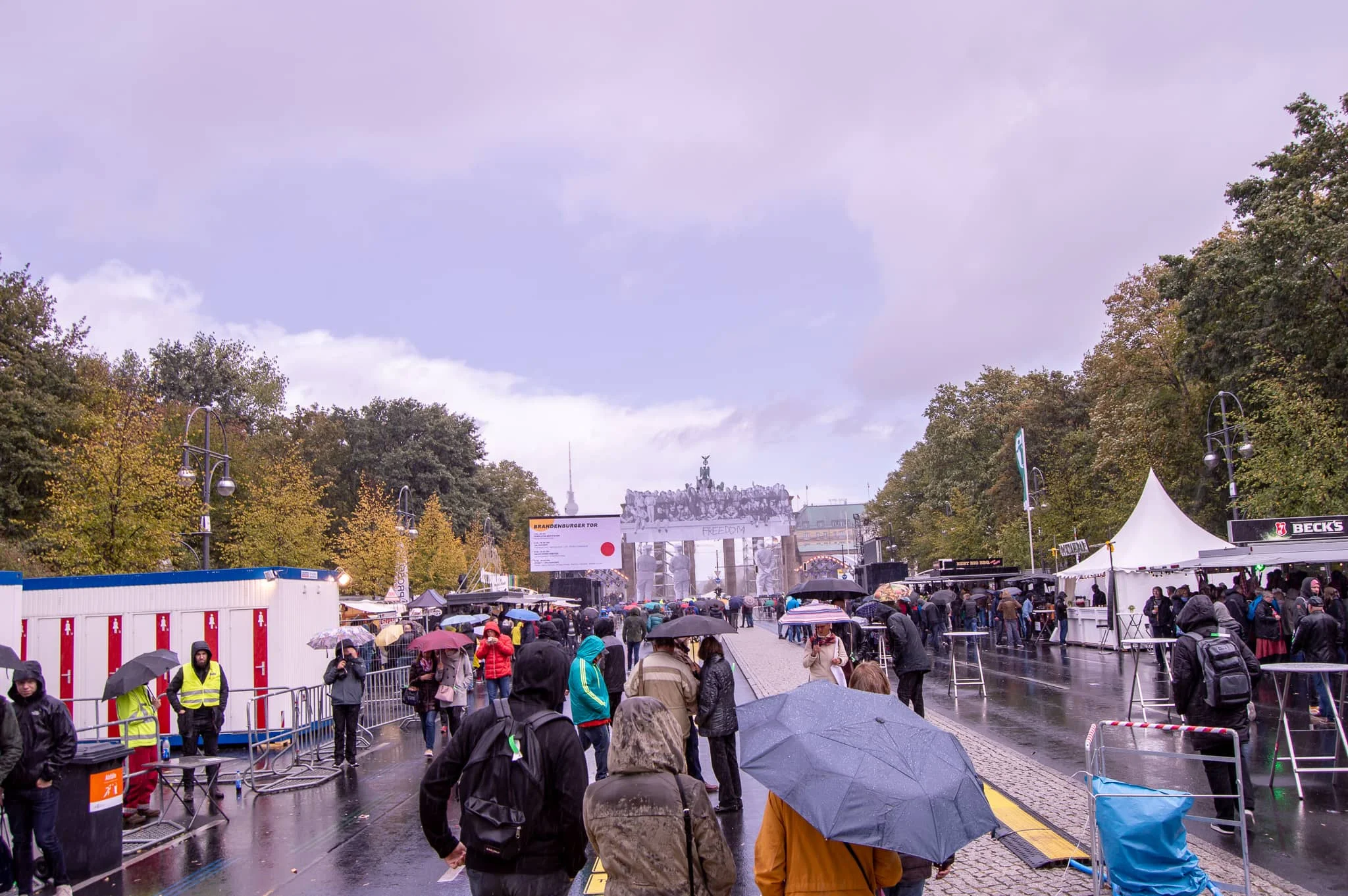 DSC_0153.jpg