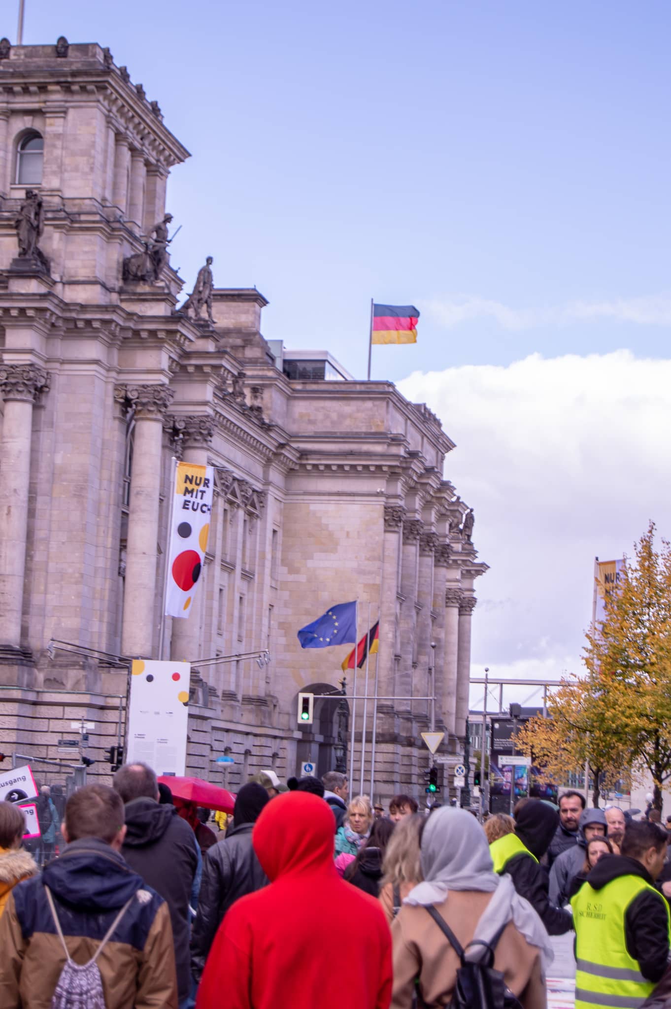 DSC_0155.jpg