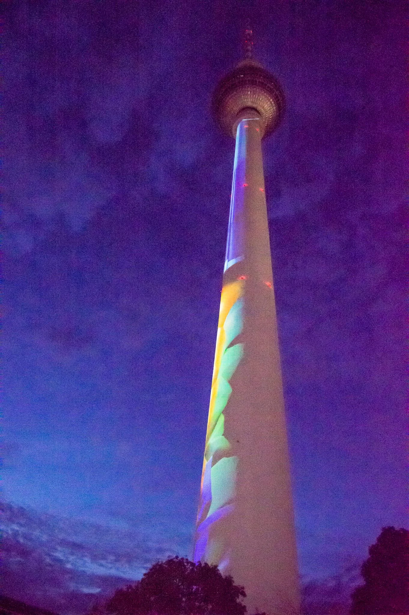 DSC_0169.jpg