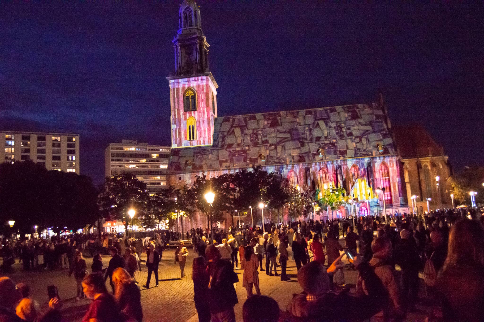 DSC_0175.jpg
