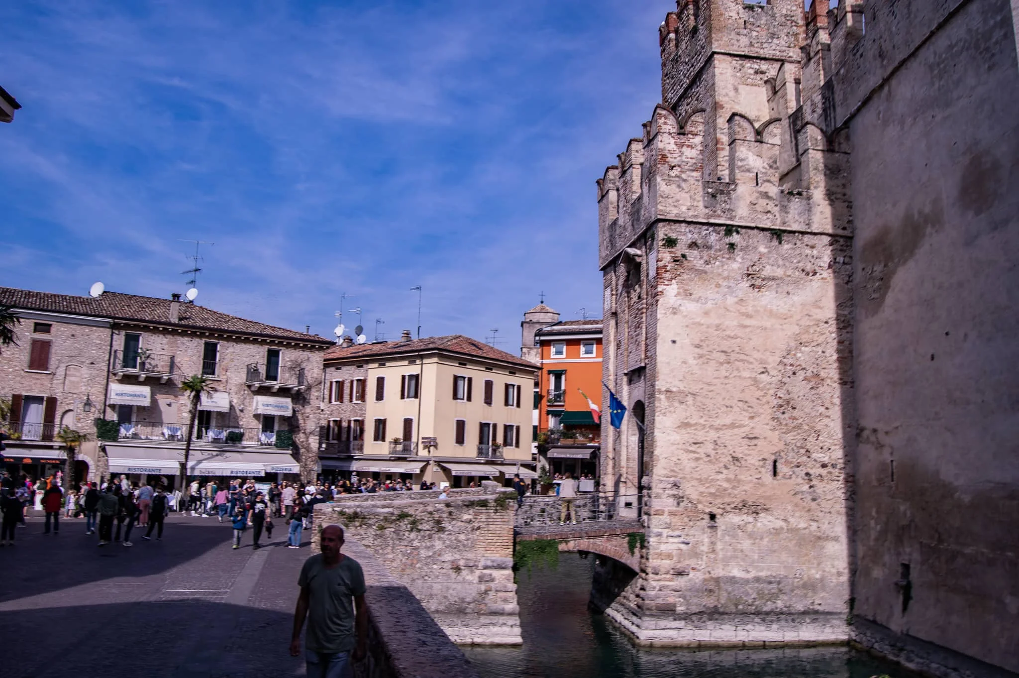 DSC_0013.jpg