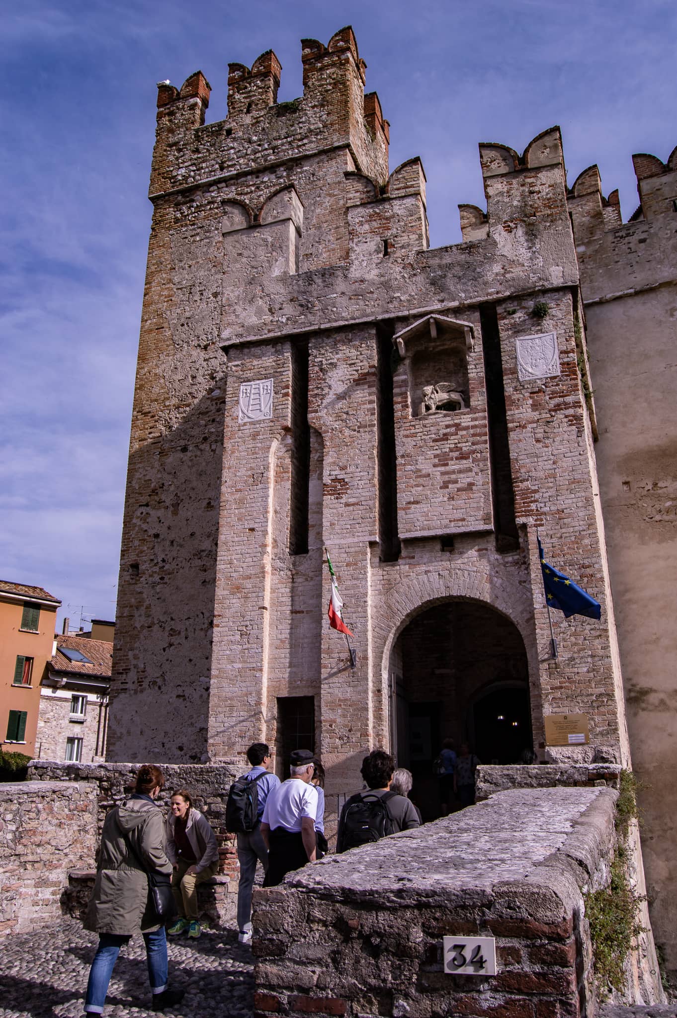 DSC_0014.jpg