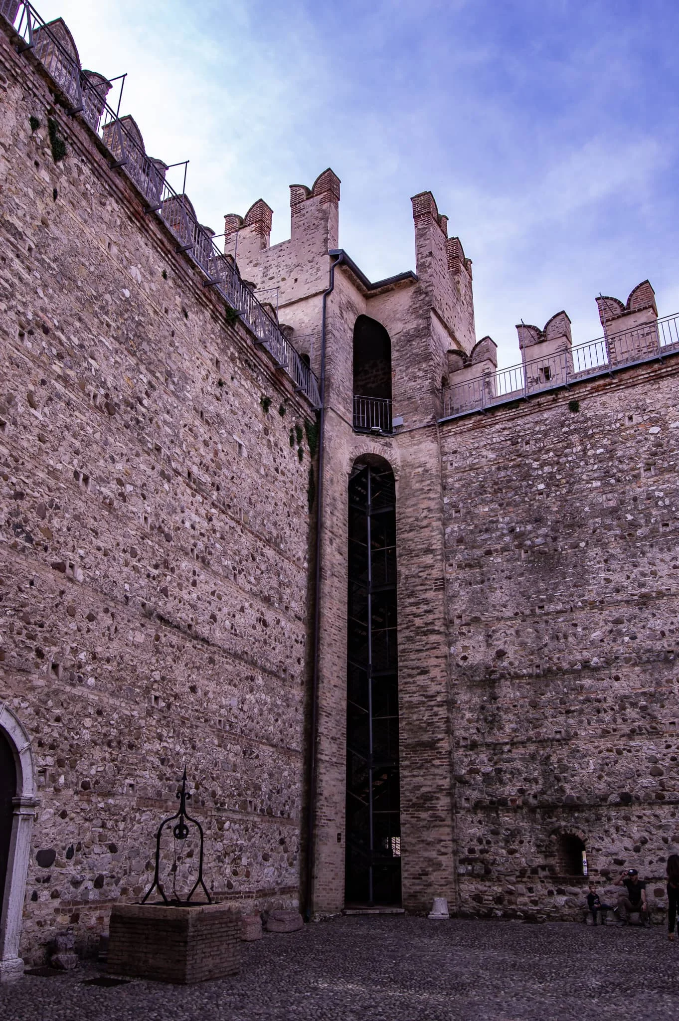 DSC_0019.jpg
