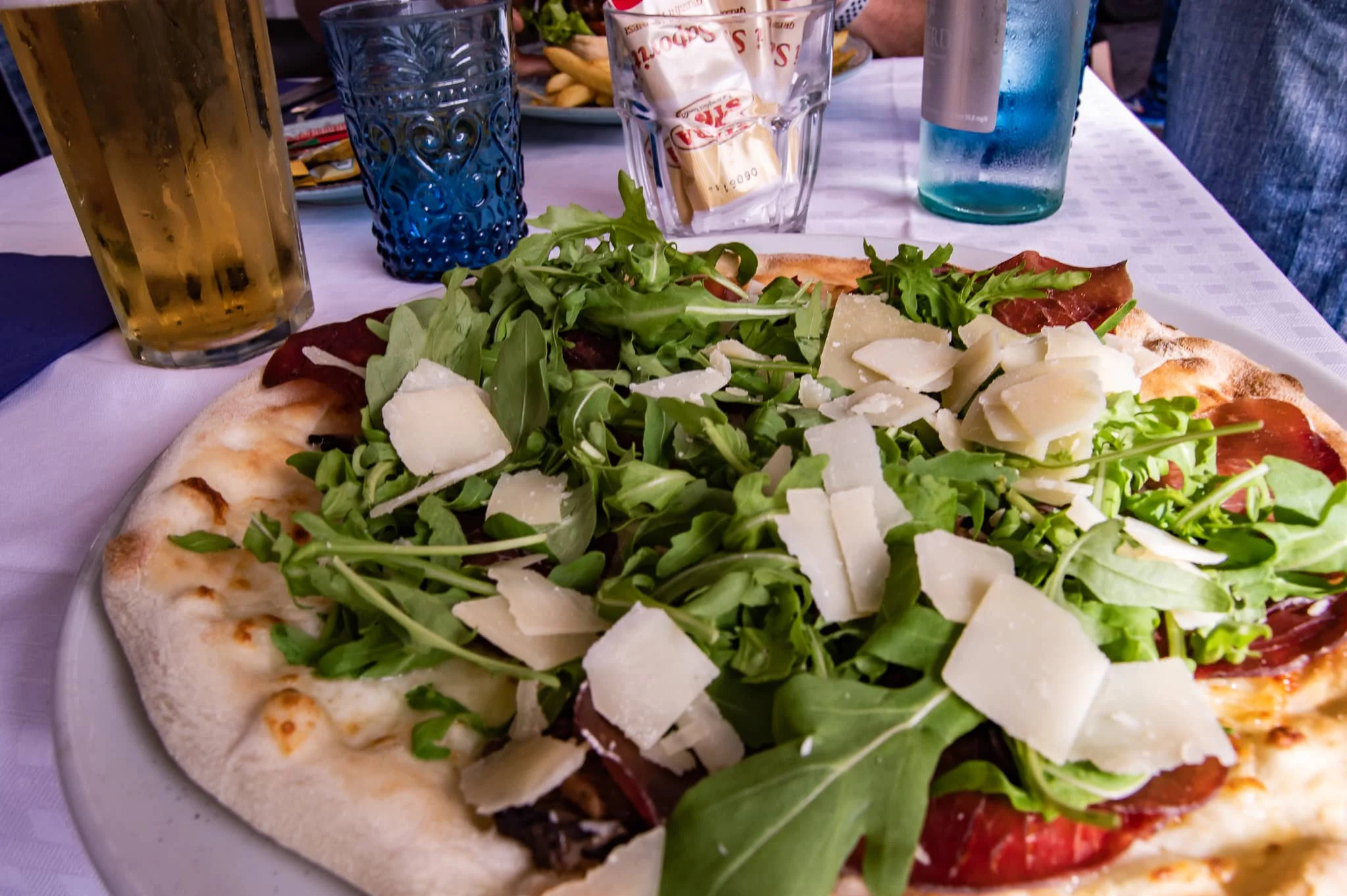 DSC_0042.jpg