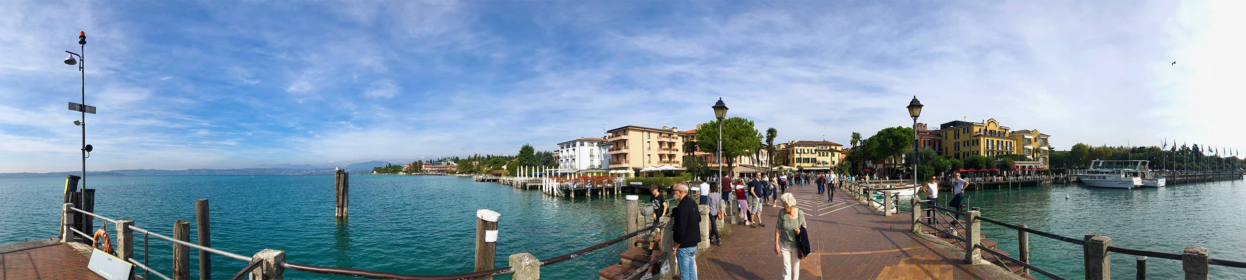Sirmione-Pano1.jpg