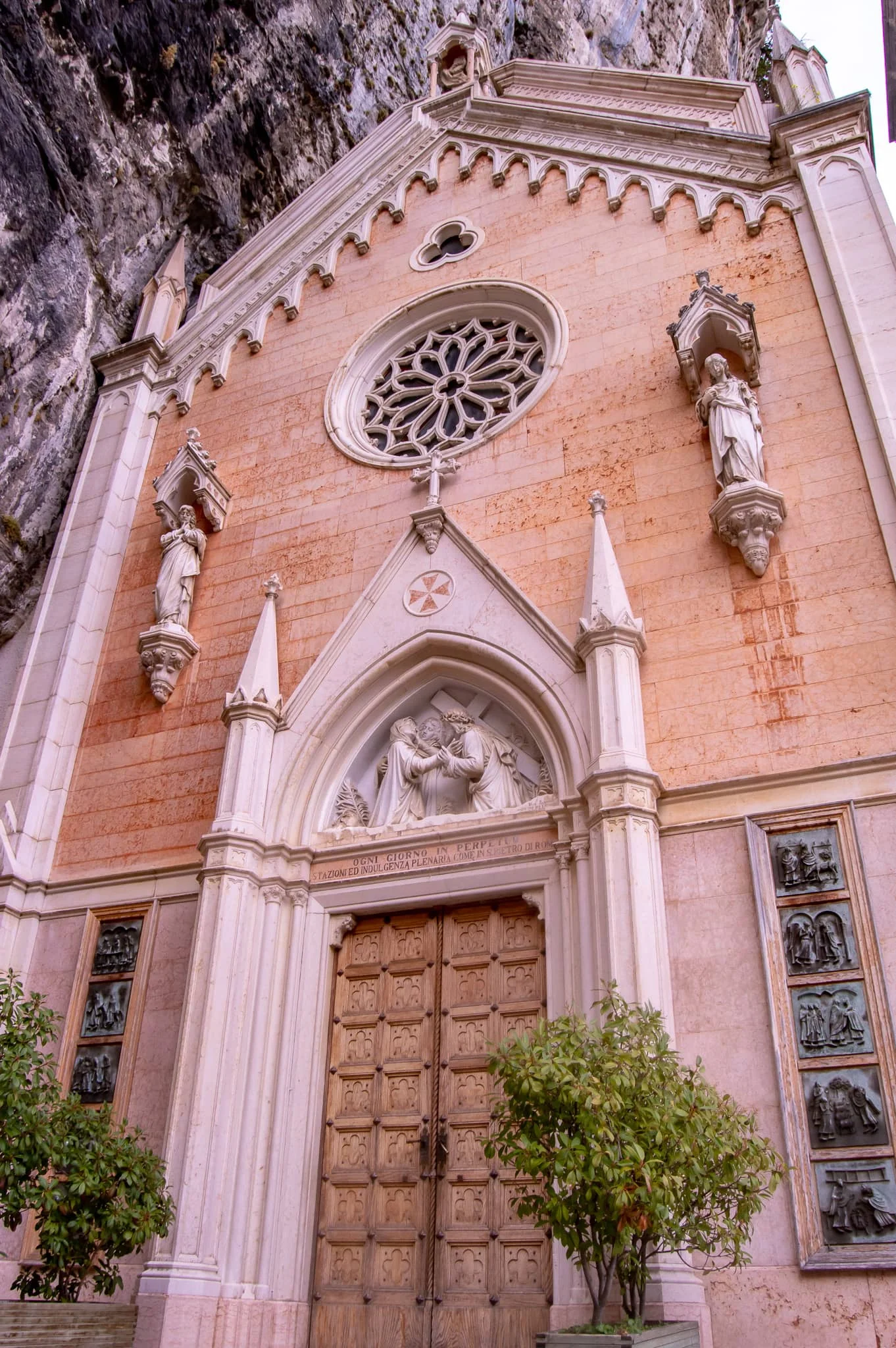 f58283712.jpg