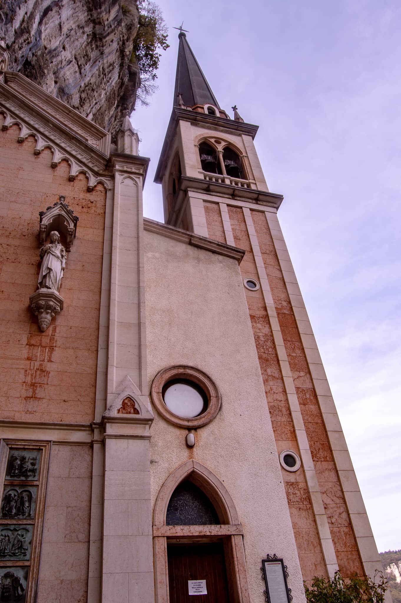 f58327616.jpg