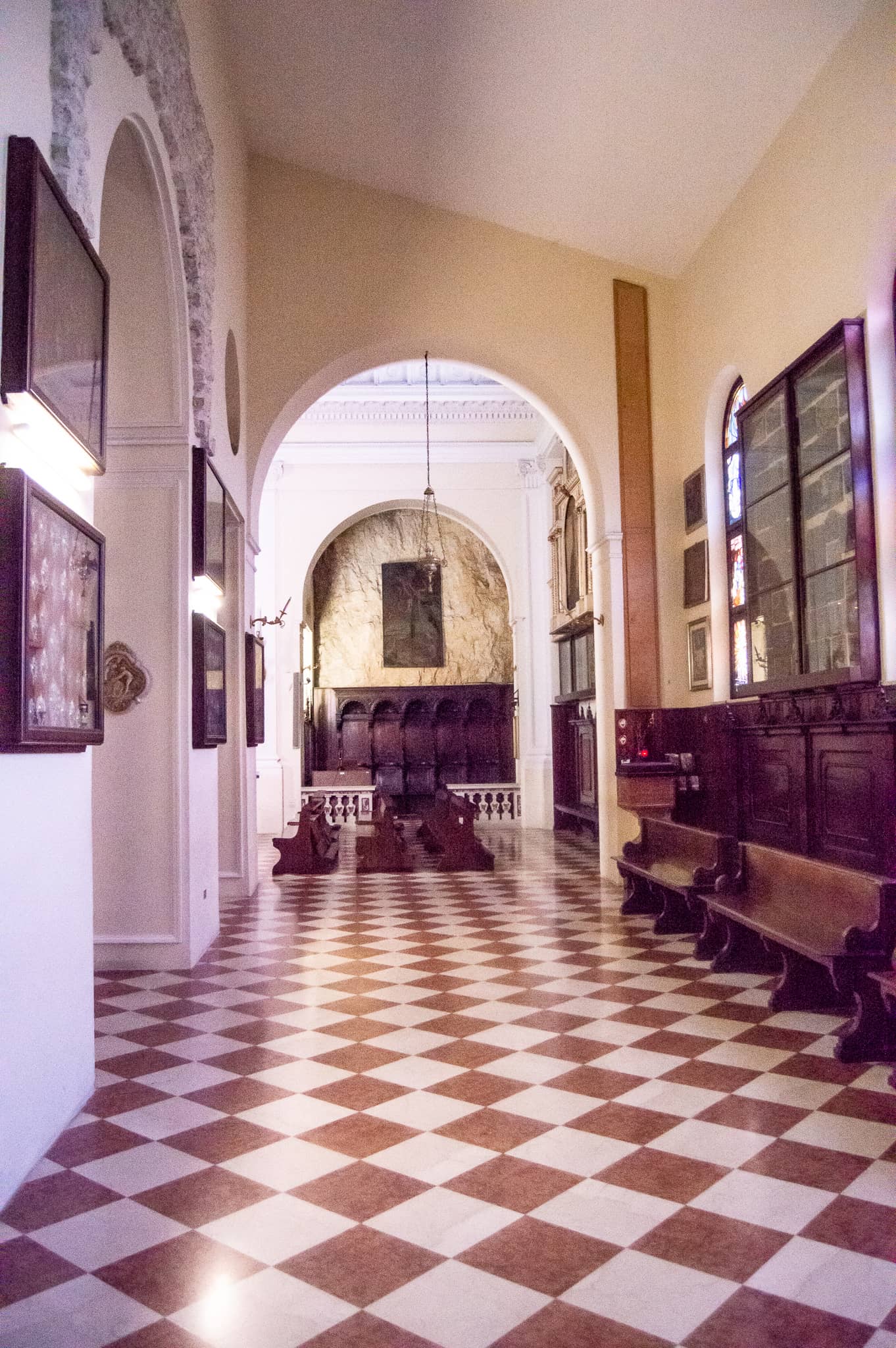 f58767936.jpg