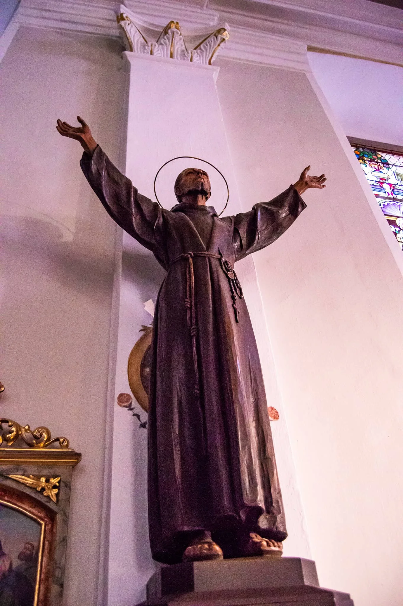 DSC_0131.jpg