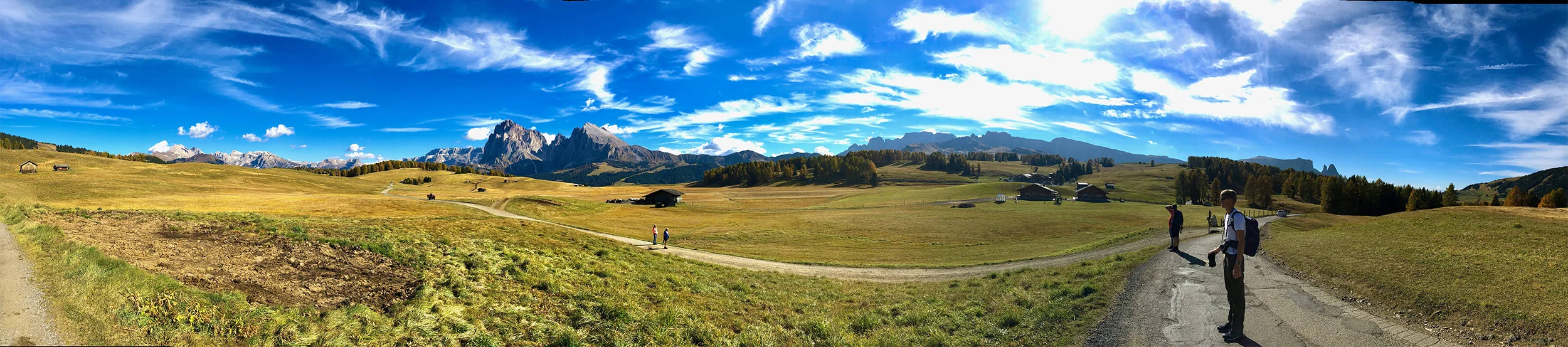Seiser Alm-Pano1.jpg