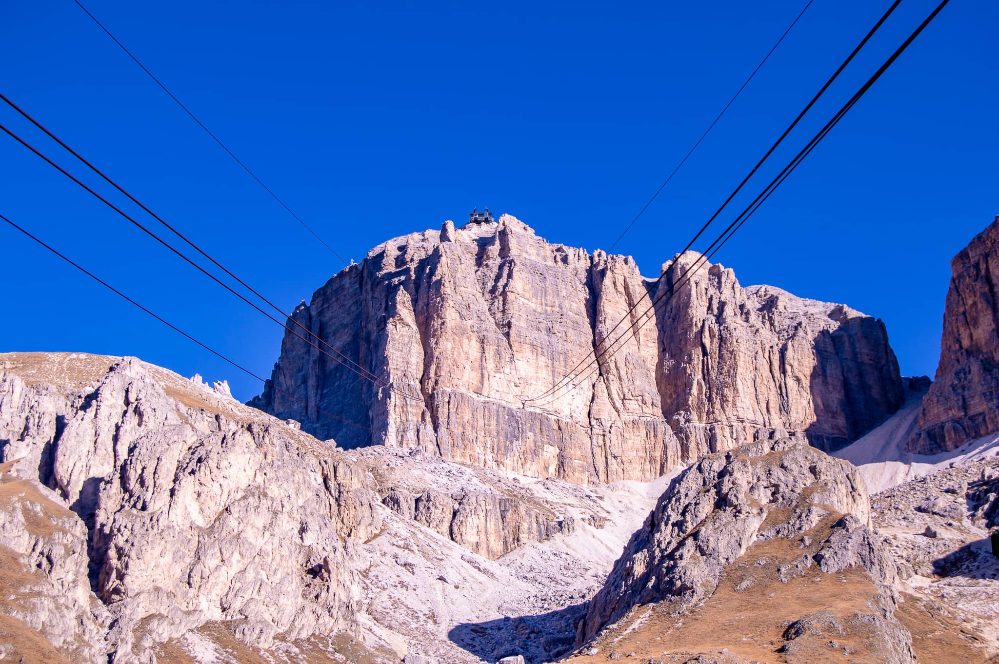 DSC_0011.jpg