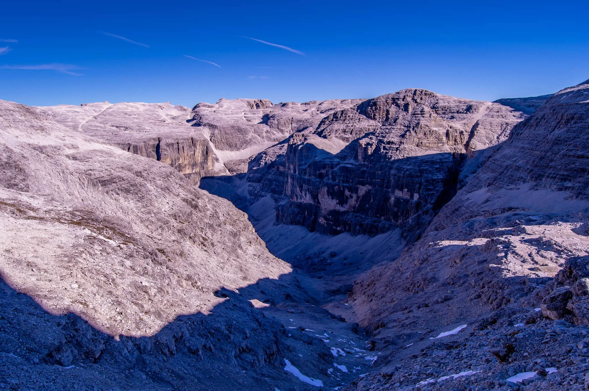DSC_0019.jpg
