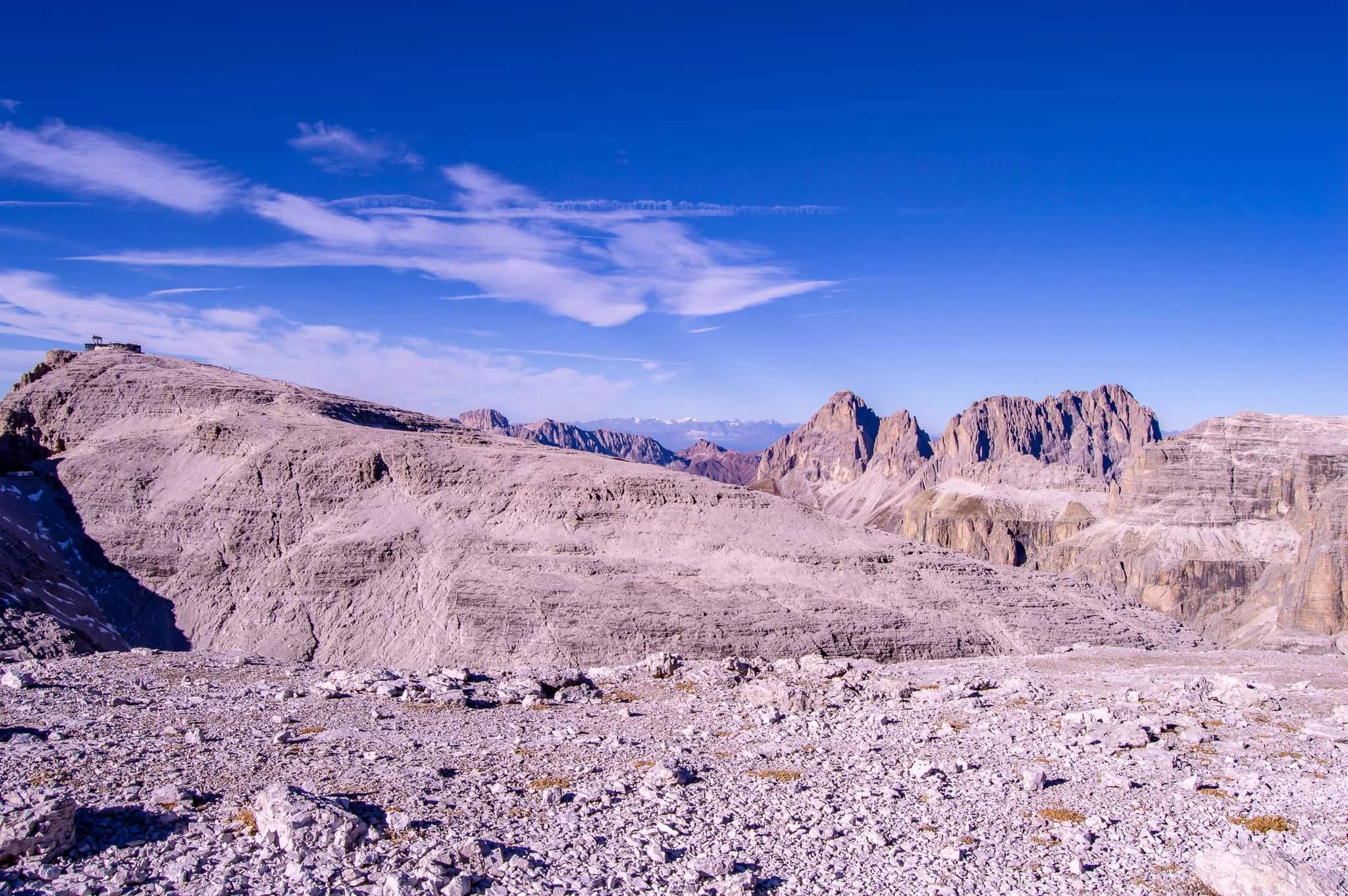 DSC_0022.jpg