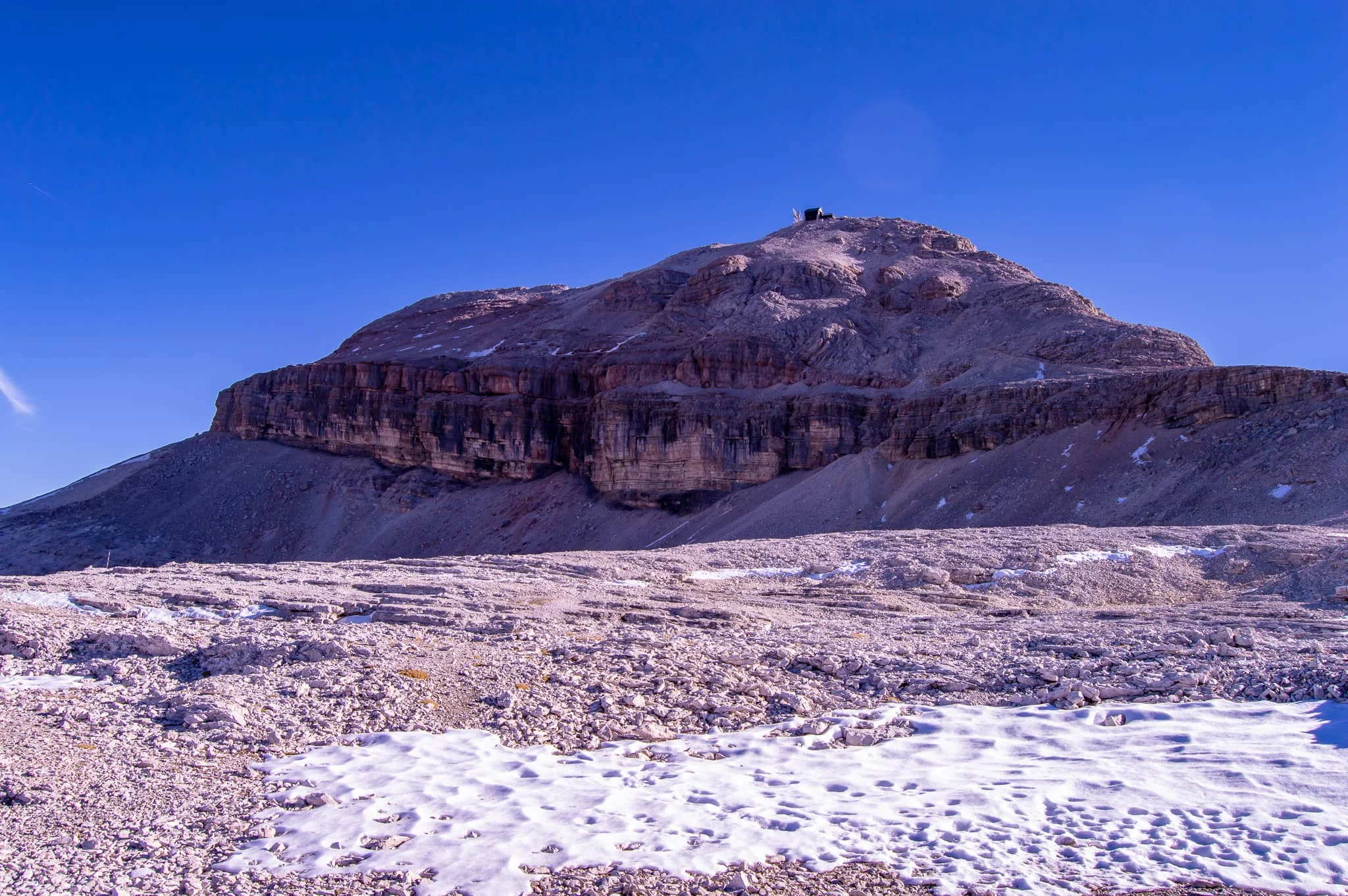 DSC_0023.jpg