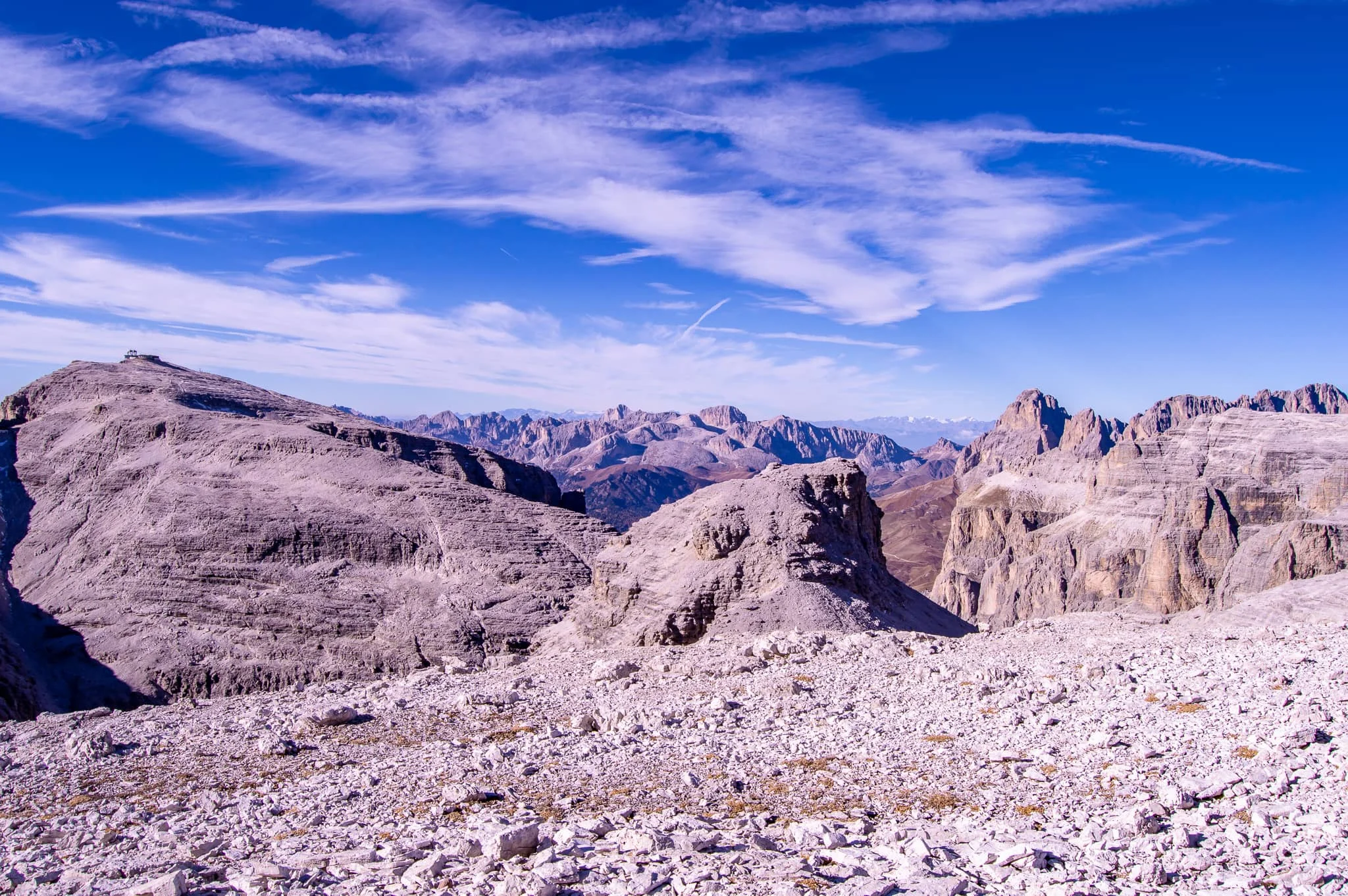DSC_0028.jpg