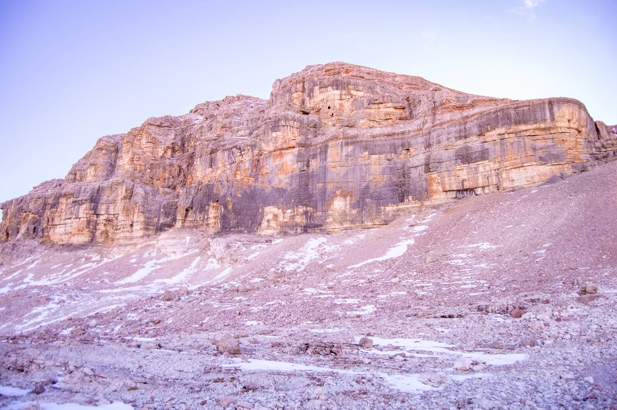 DSC_0029.jpg