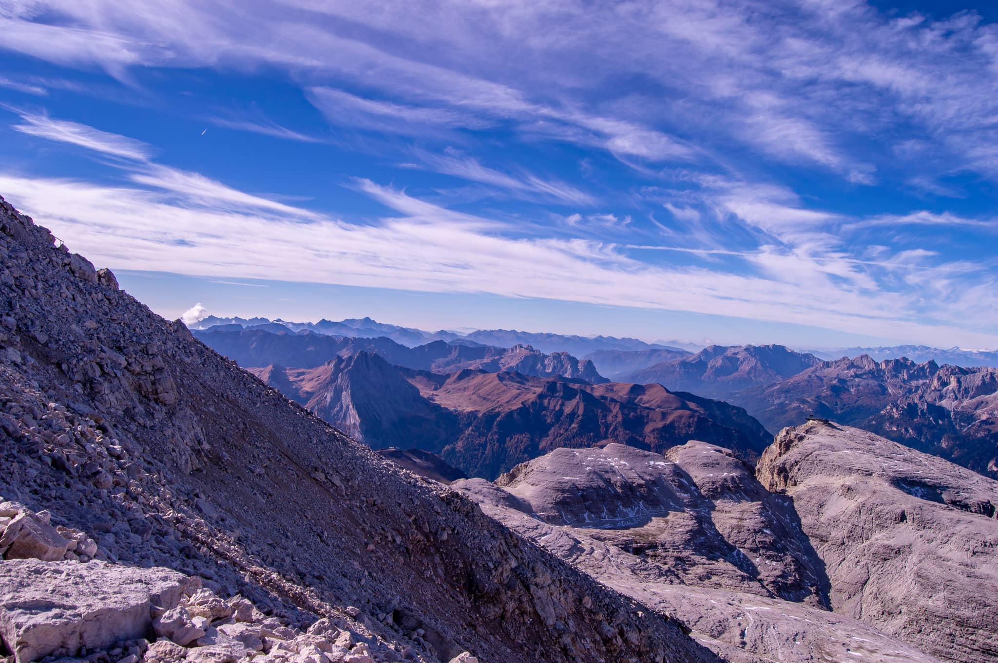 DSC_0033.jpg