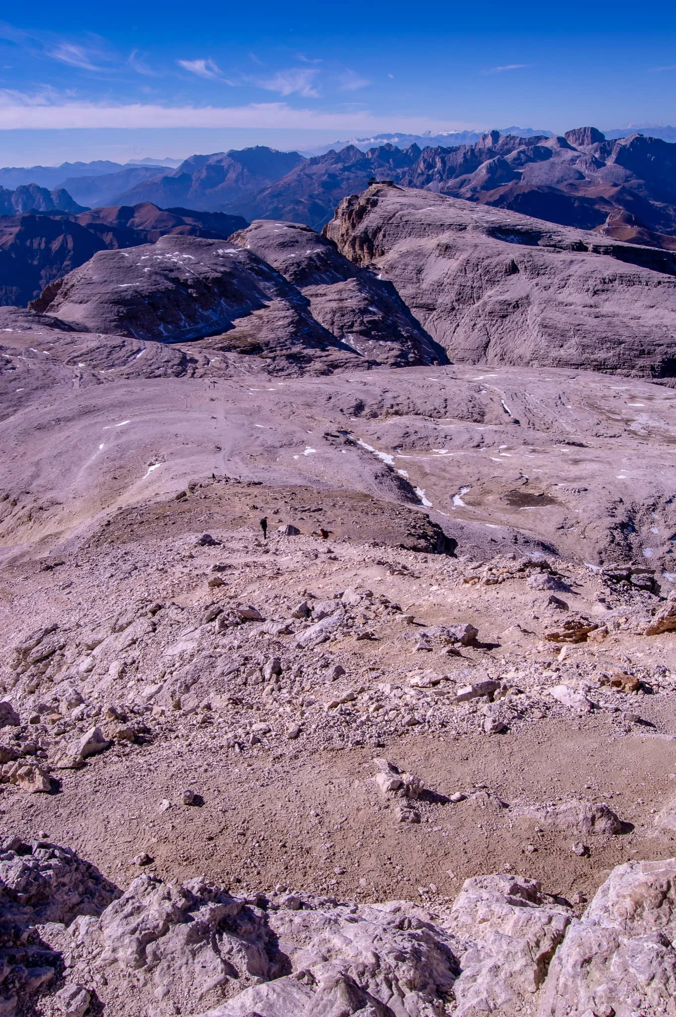 DSC_0063.jpg