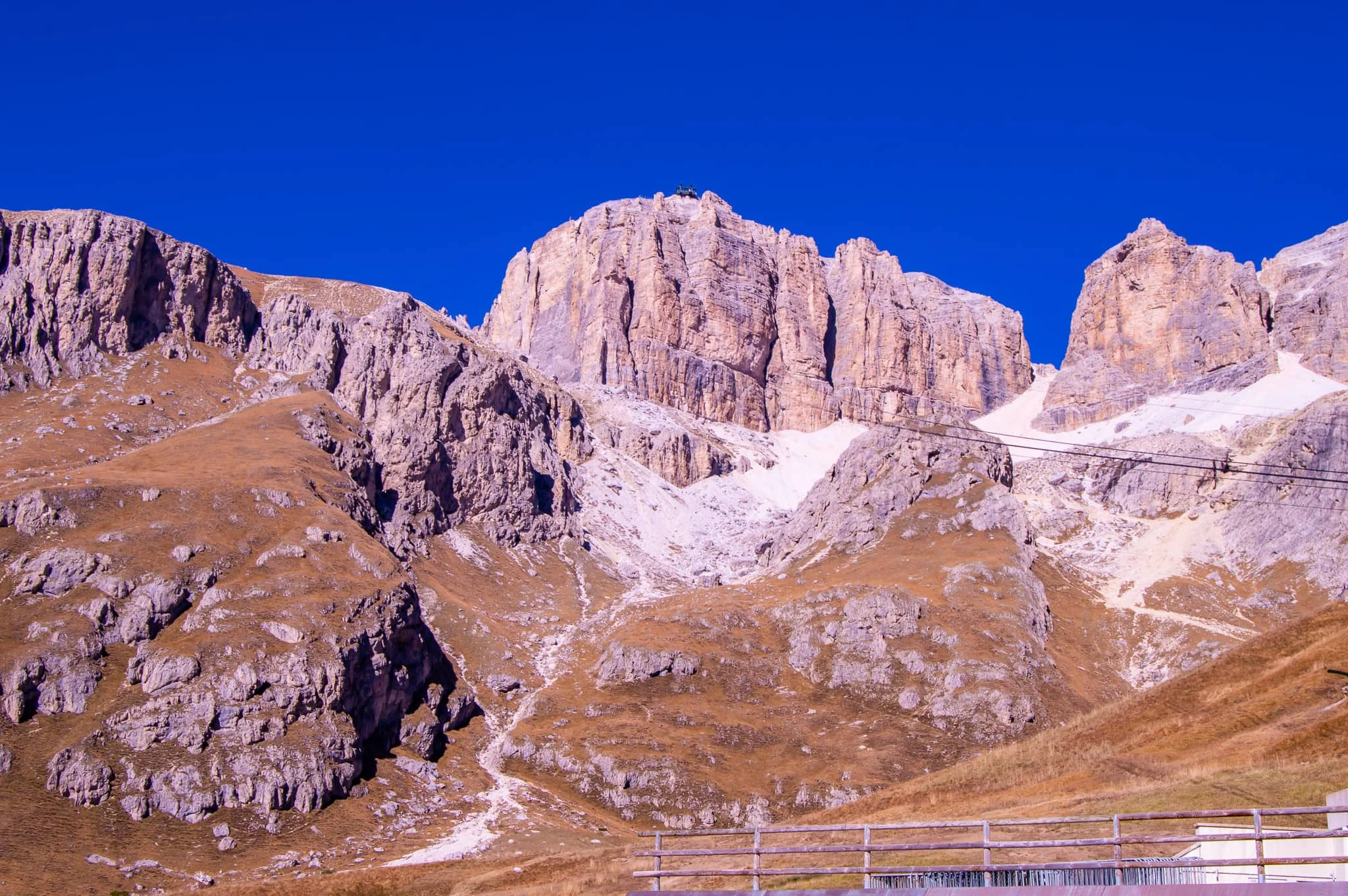 DSC_0093.jpg