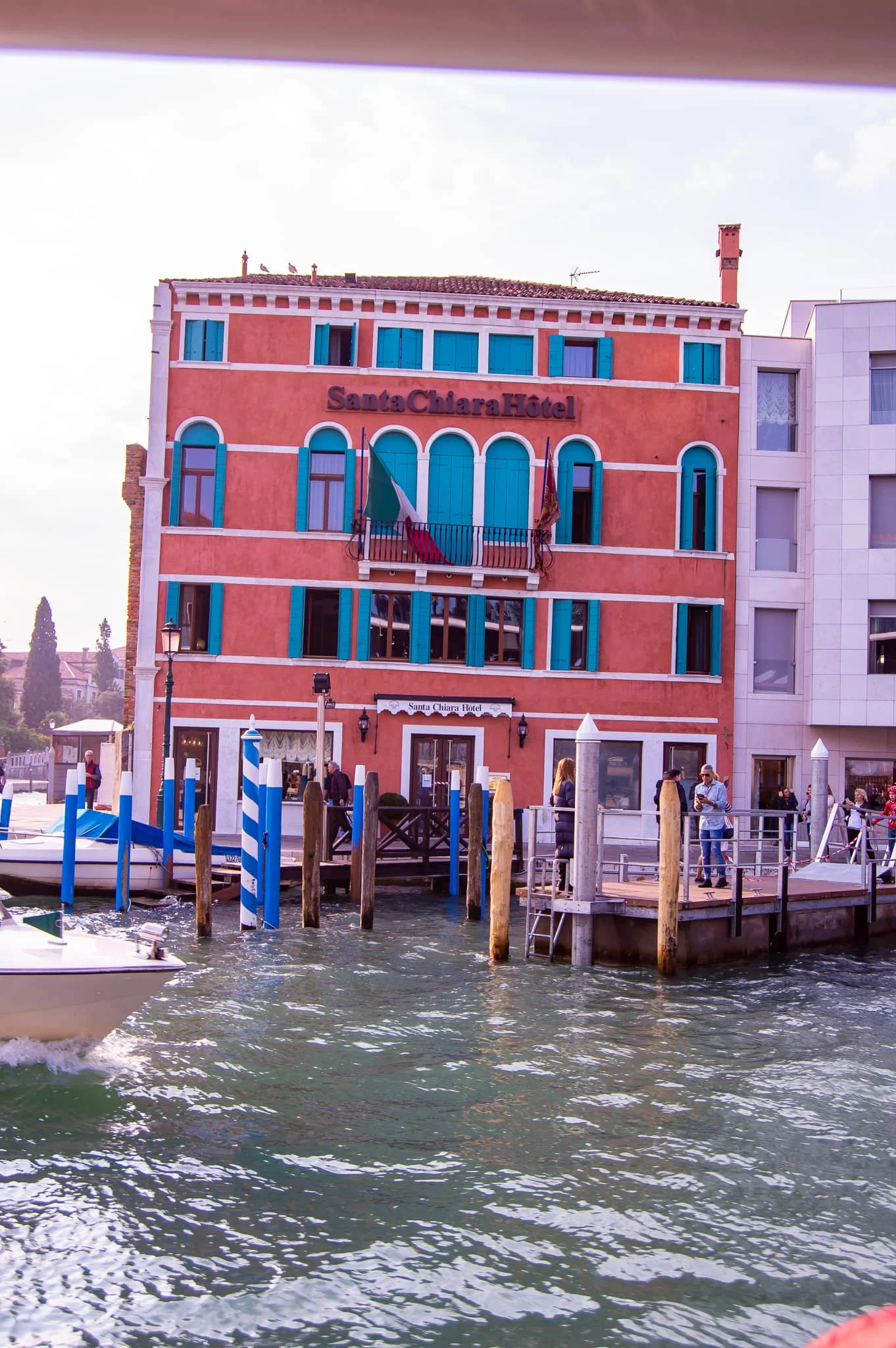 DSC_0142.jpg