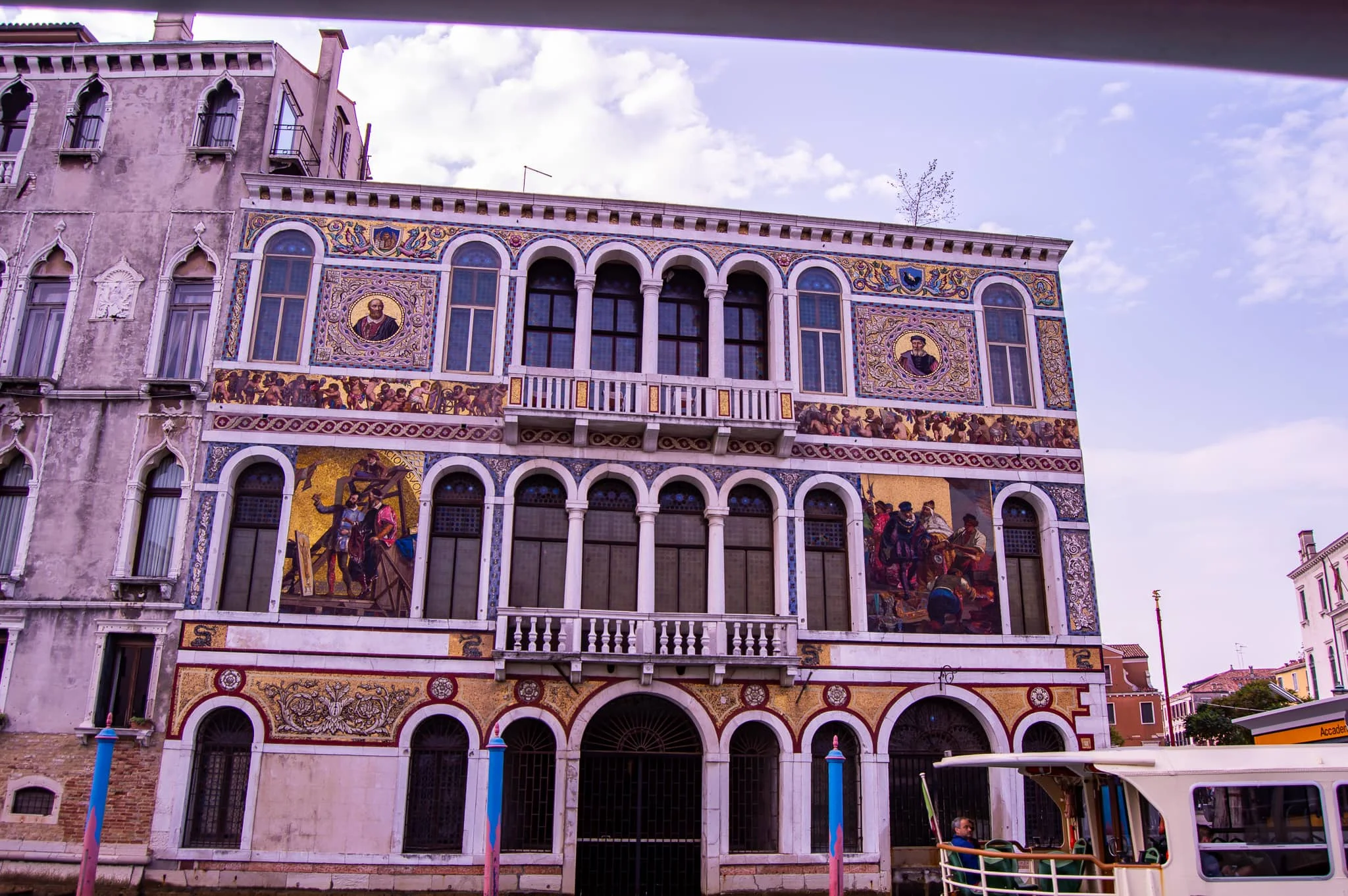DSC_0151.jpg